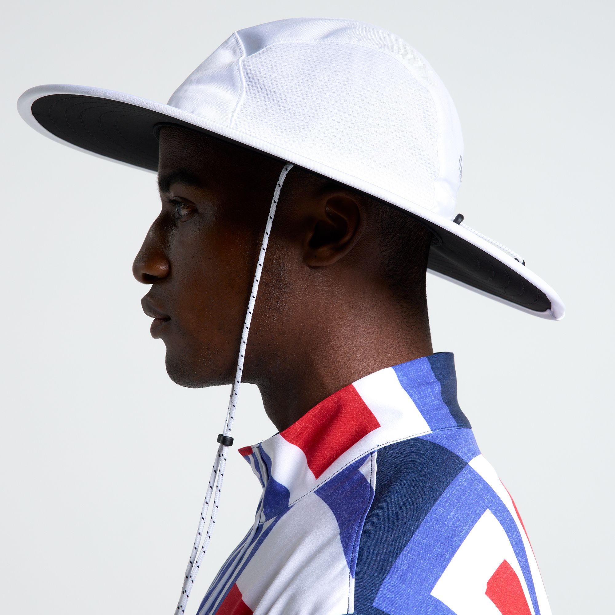 Walter Hagen Men's Sun Hat product image