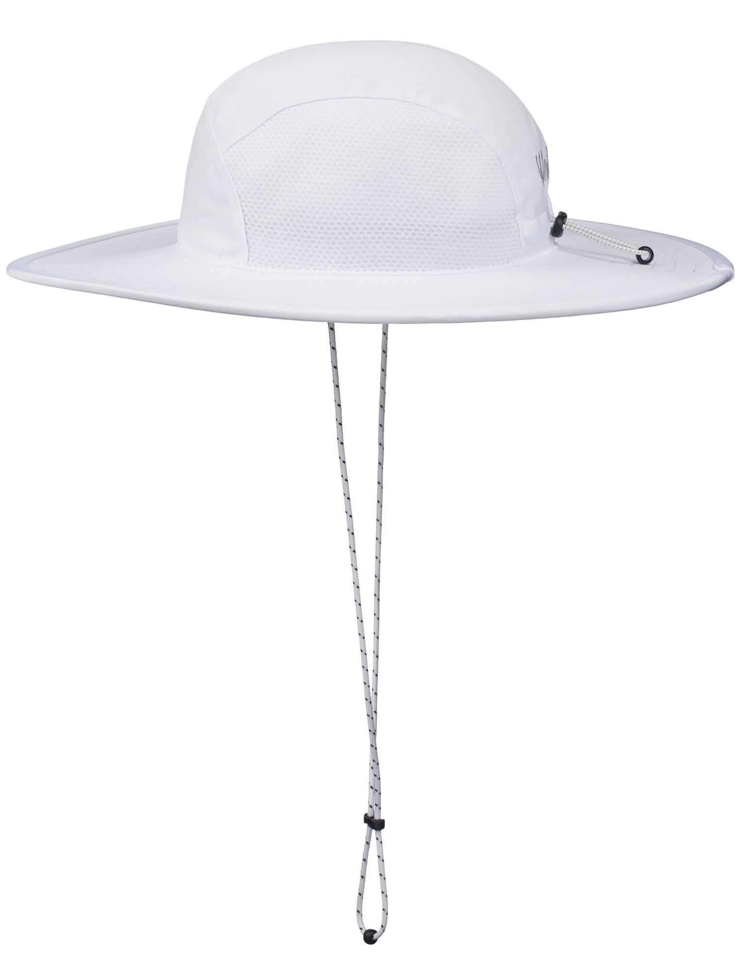 Walter Hagen Men's Sun Hat product image