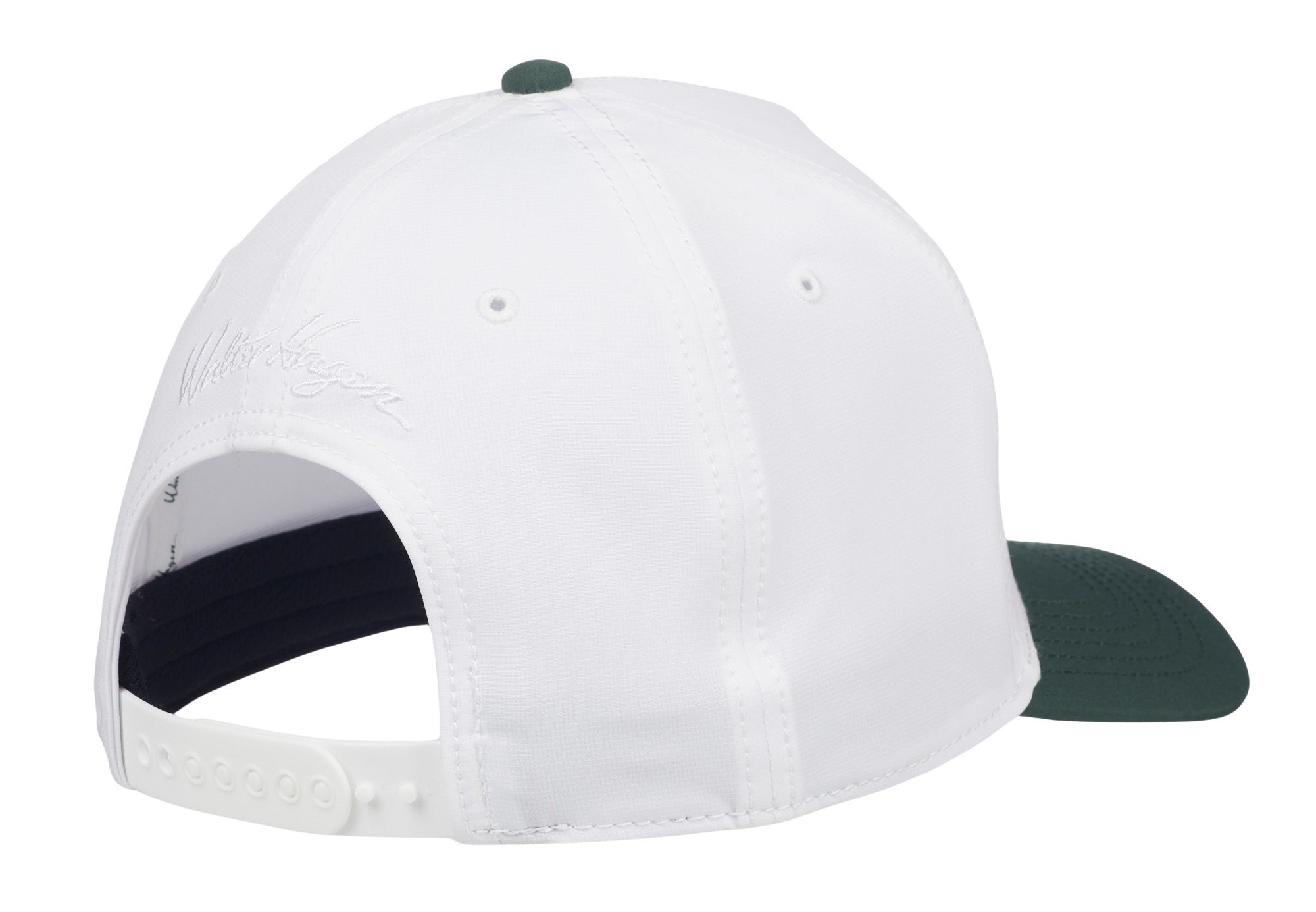 Walter Hagen Men's Sippin' n' Chippin' Hat product image