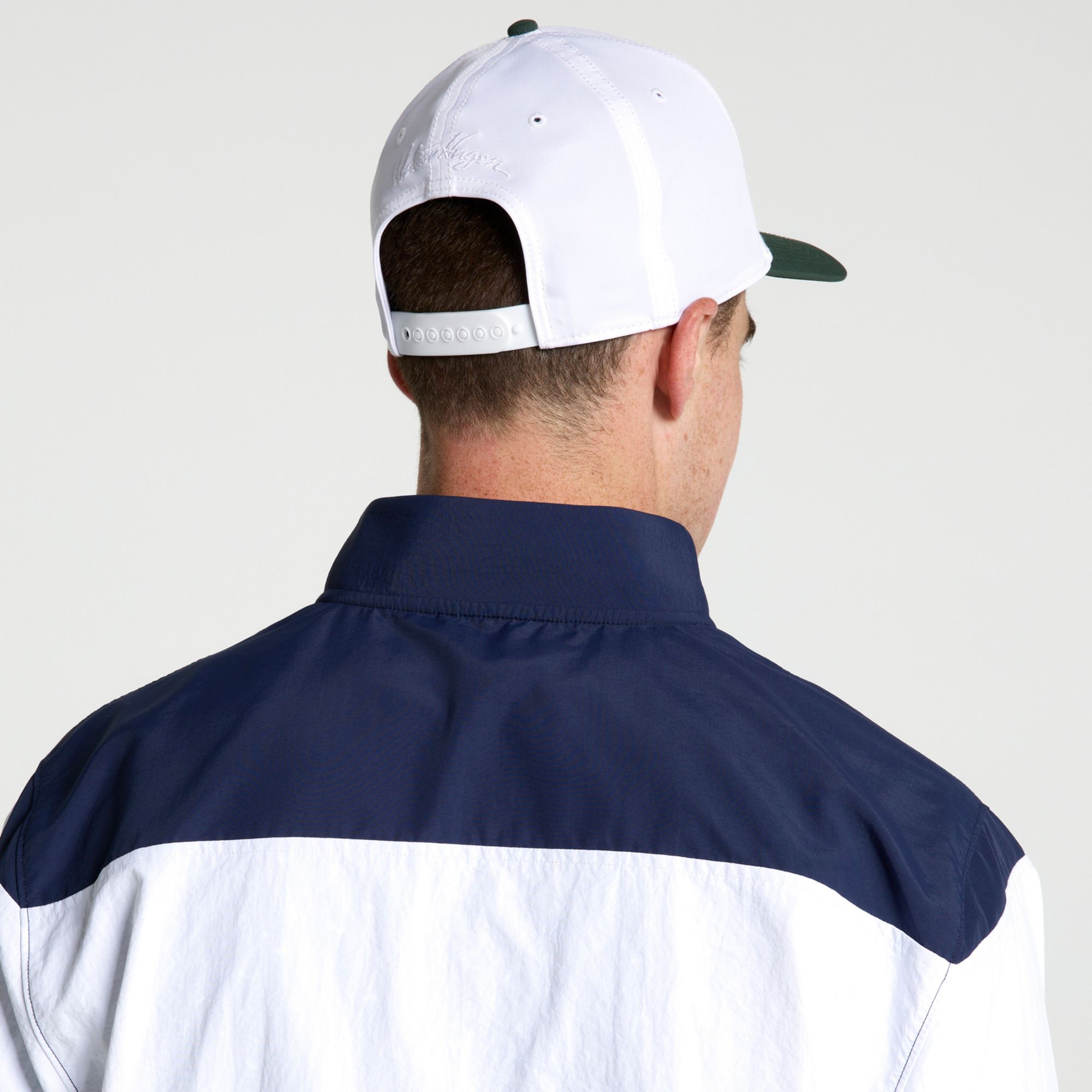 Walter Hagen Men's Sippin' n' Chippin' Hat product image