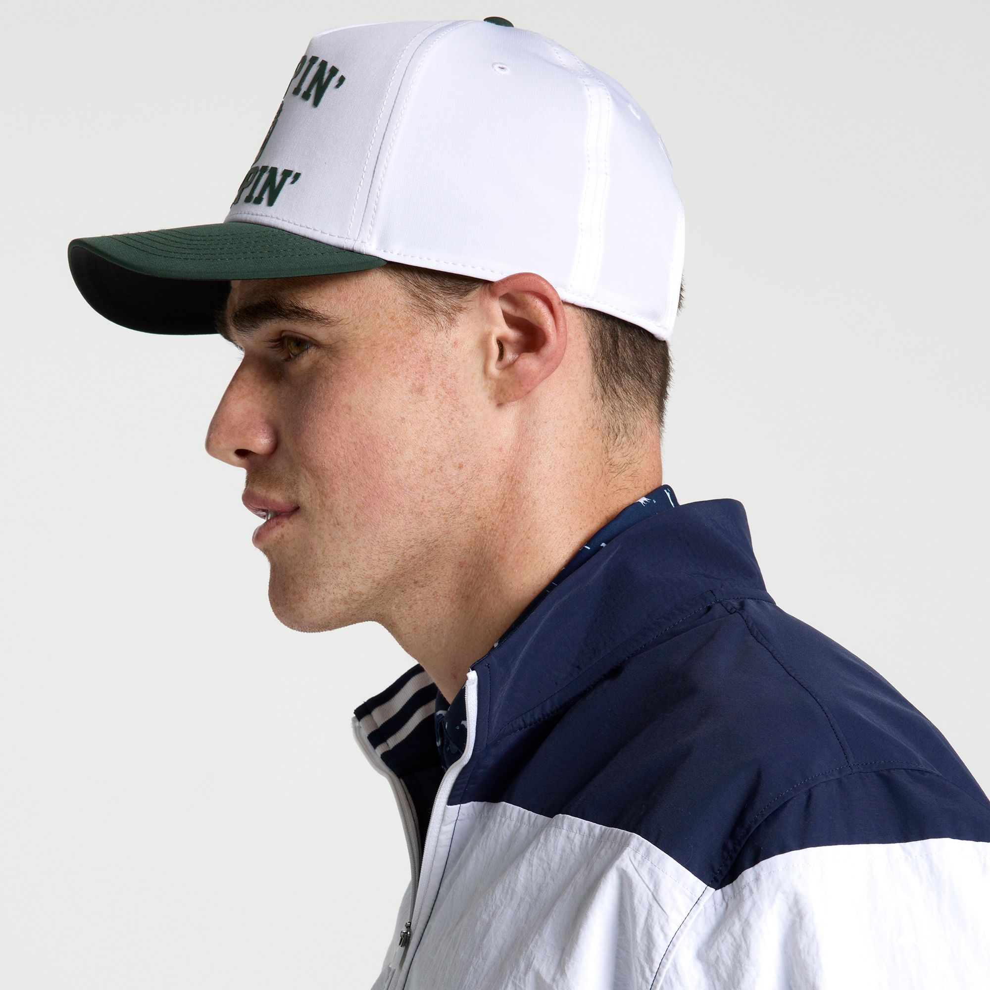 Walter Hagen Men's Sippin' n' Chippin' Hat product image