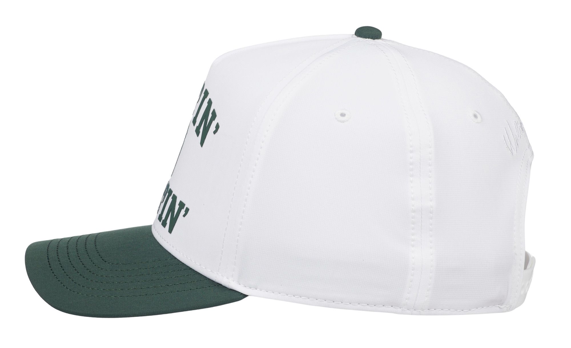 Walter Hagen Men's Sippin' n' Chippin' Hat product image