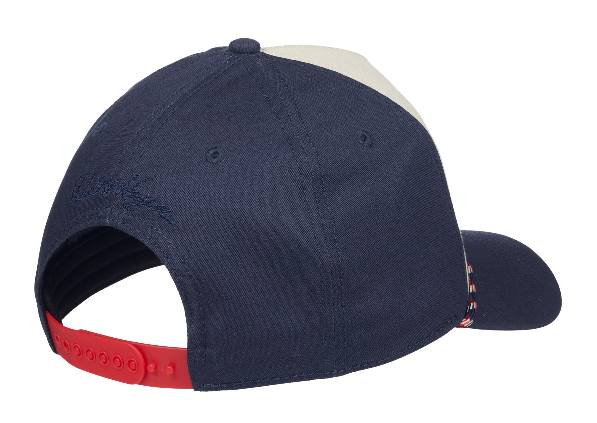 Walter Hagen Men's Here Fore Good Times Hat product image