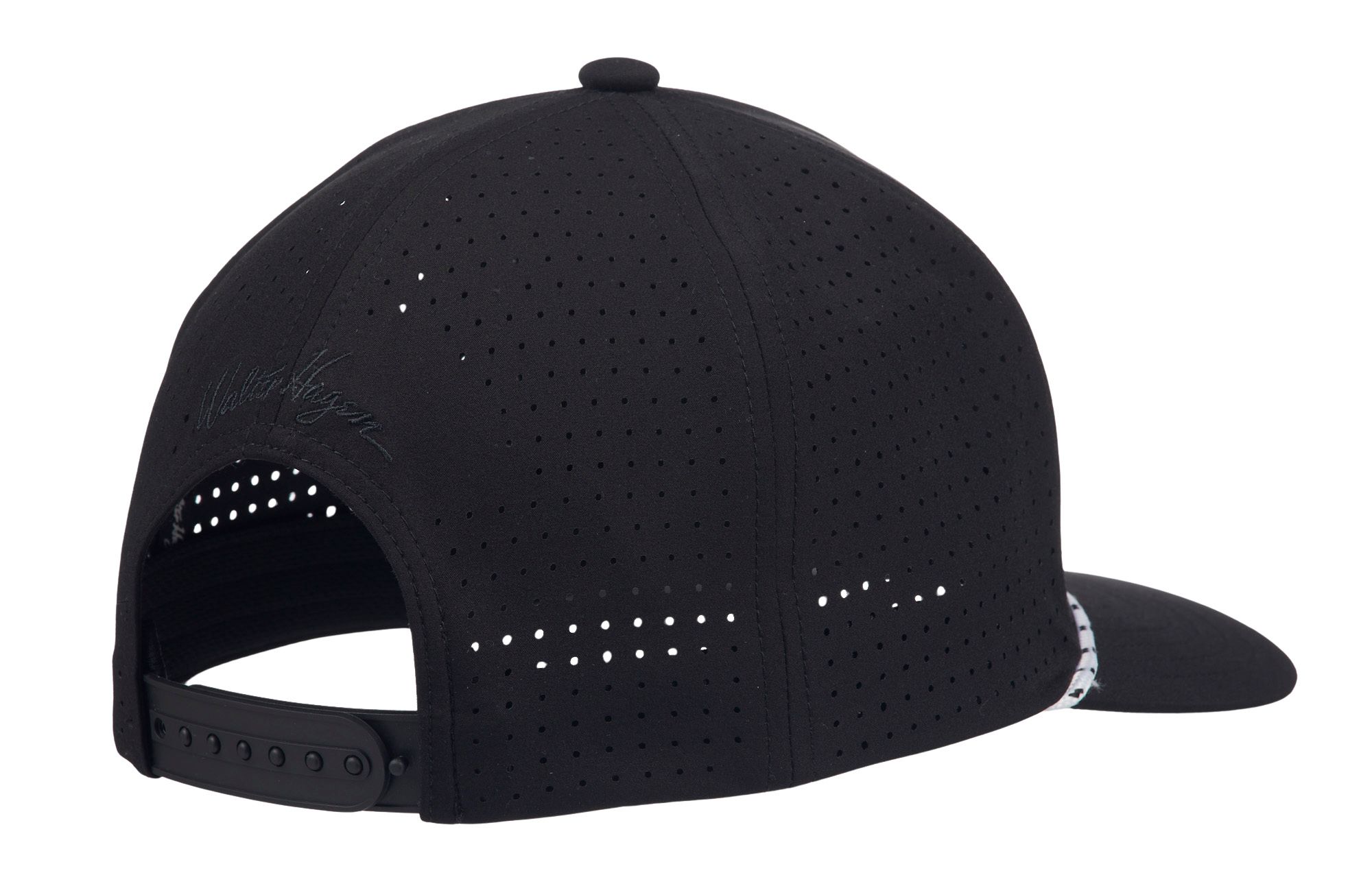Walter Hagen Men's Greens are Good Hat product image