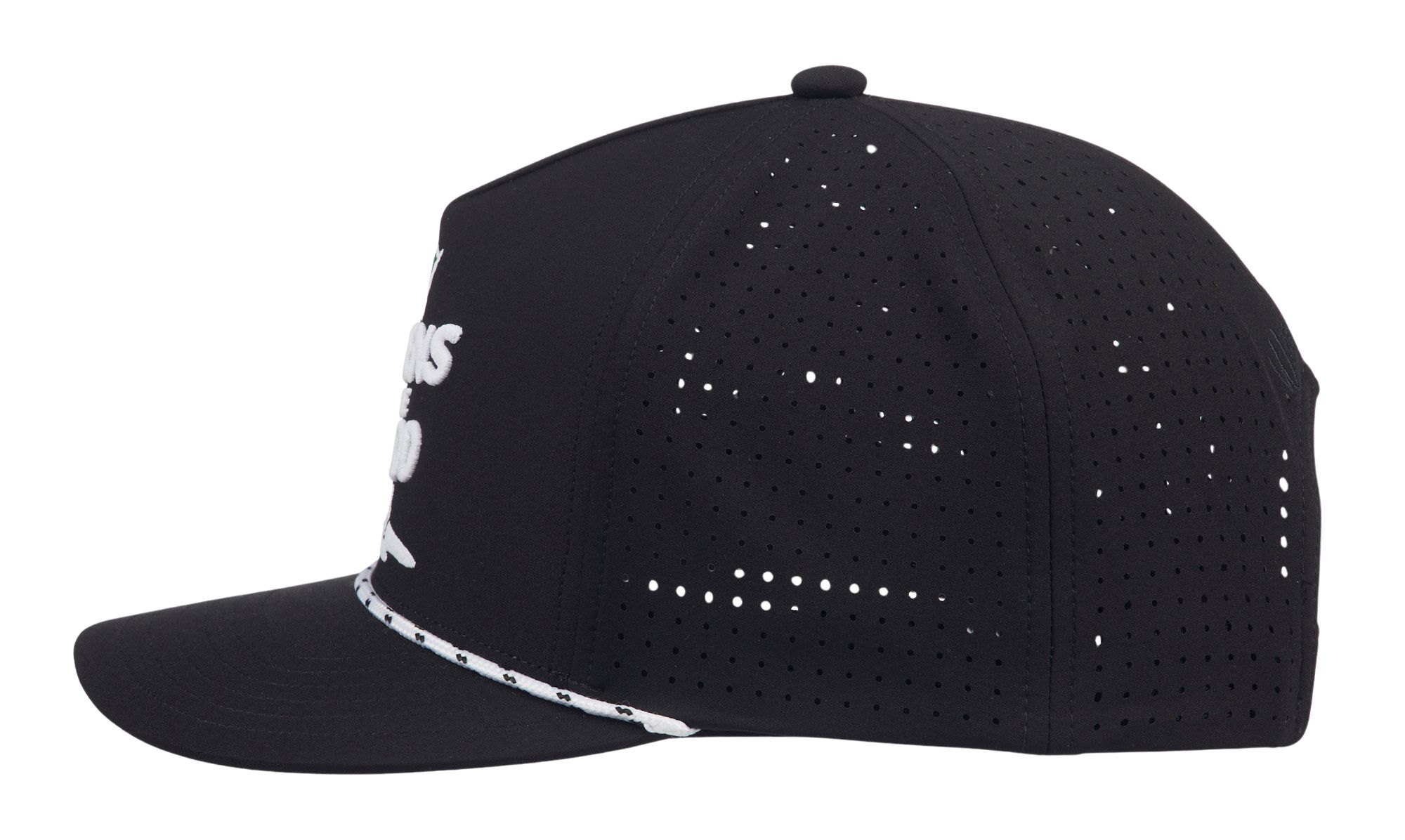 Walter Hagen Men's Greens are Good Hat product image