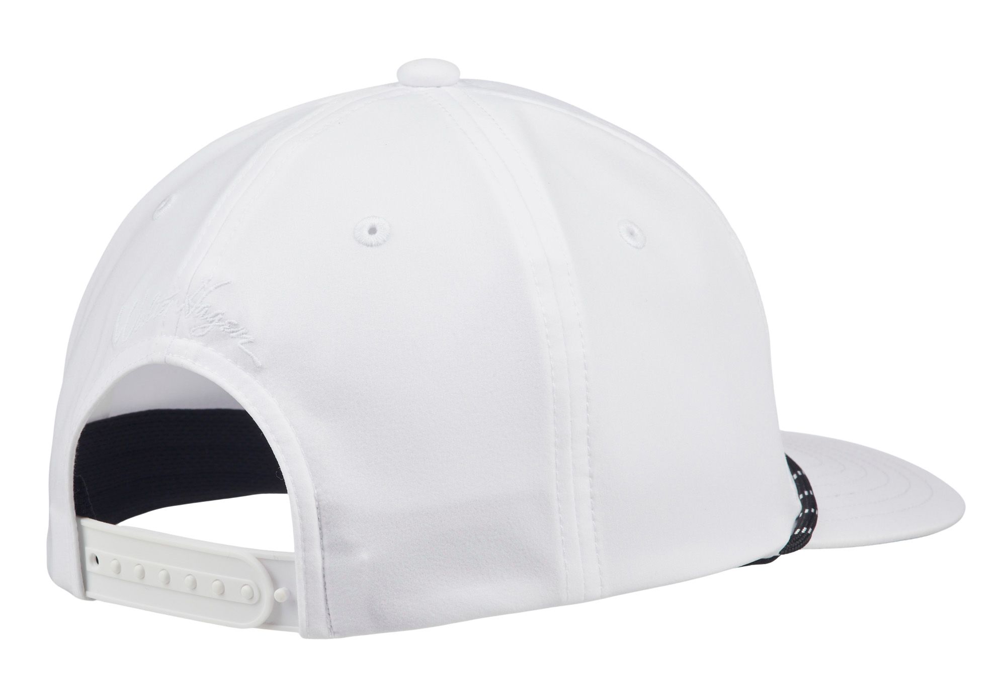 Walter Hagen Men's Hunting Birdies Hat product image