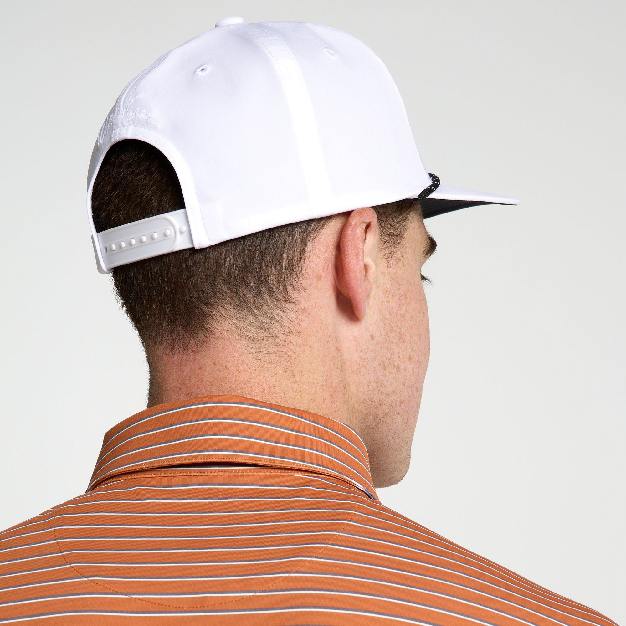 Walter Hagen Men's Hunting Birdies Hat product image