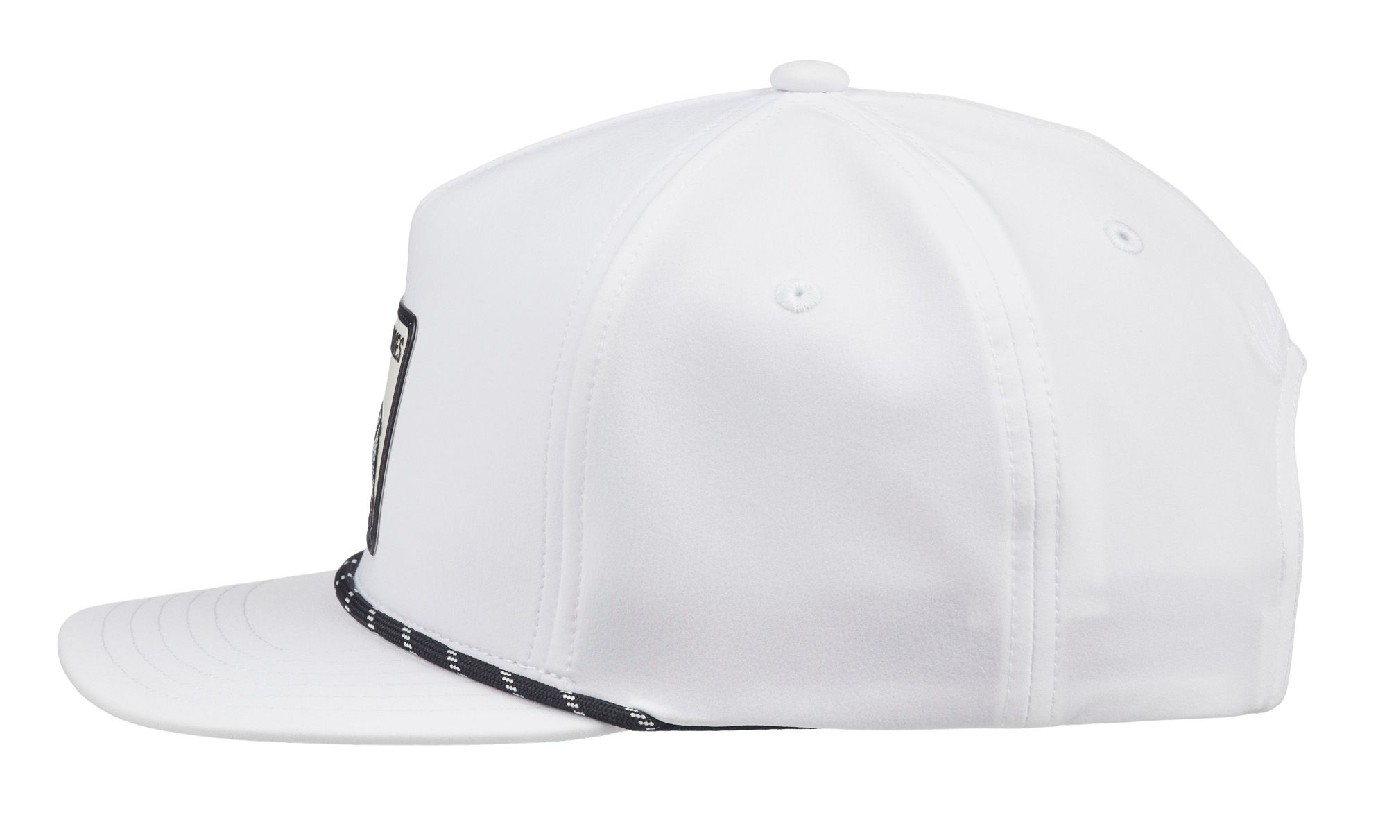 Walter Hagen Men's Hunting Birdies Hat product image