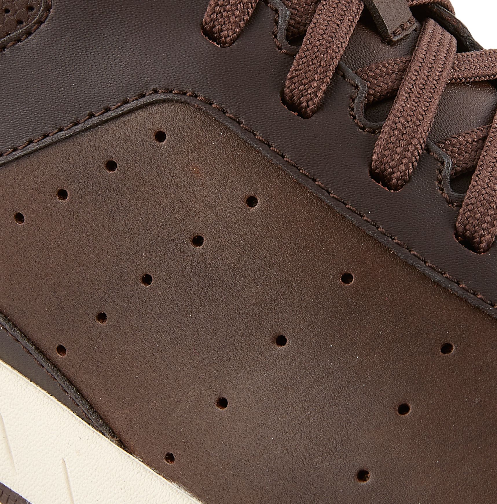 Walter Hagen Men's Course Casual Golf Shoes product image