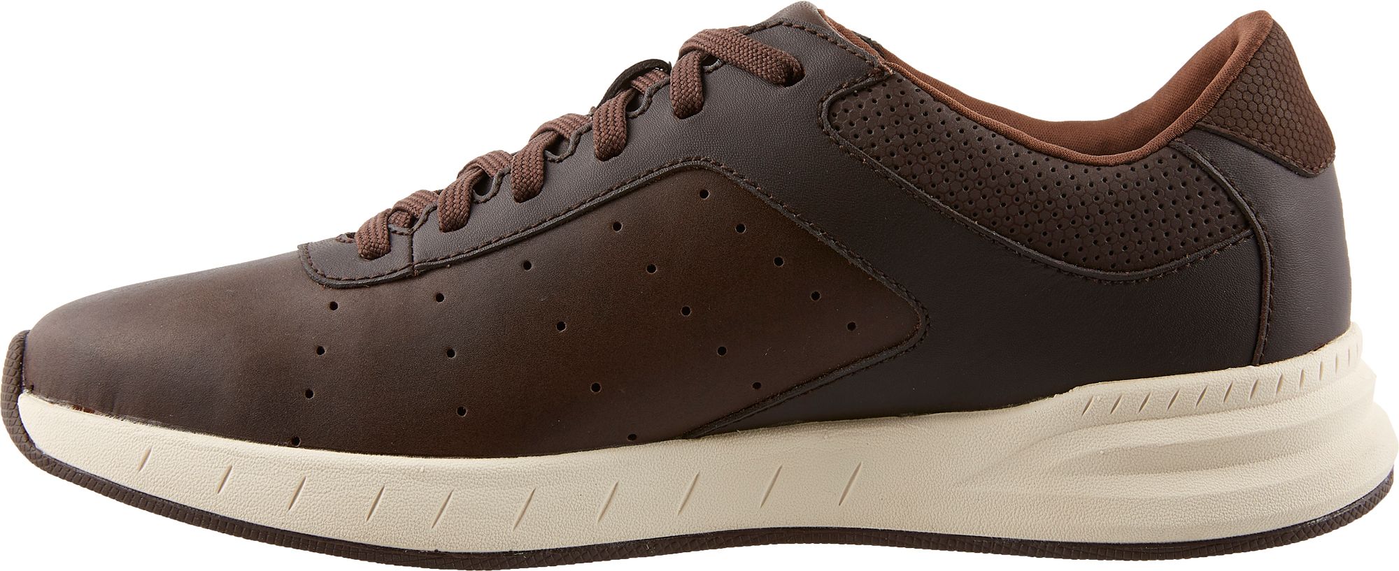 Walter Hagen Men's Course Casual Golf Shoes product image