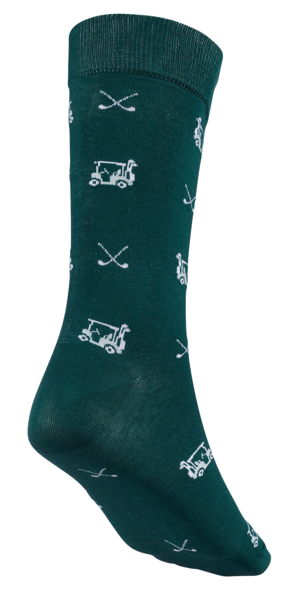 Walter Hagen Men's Novelty Socks product image