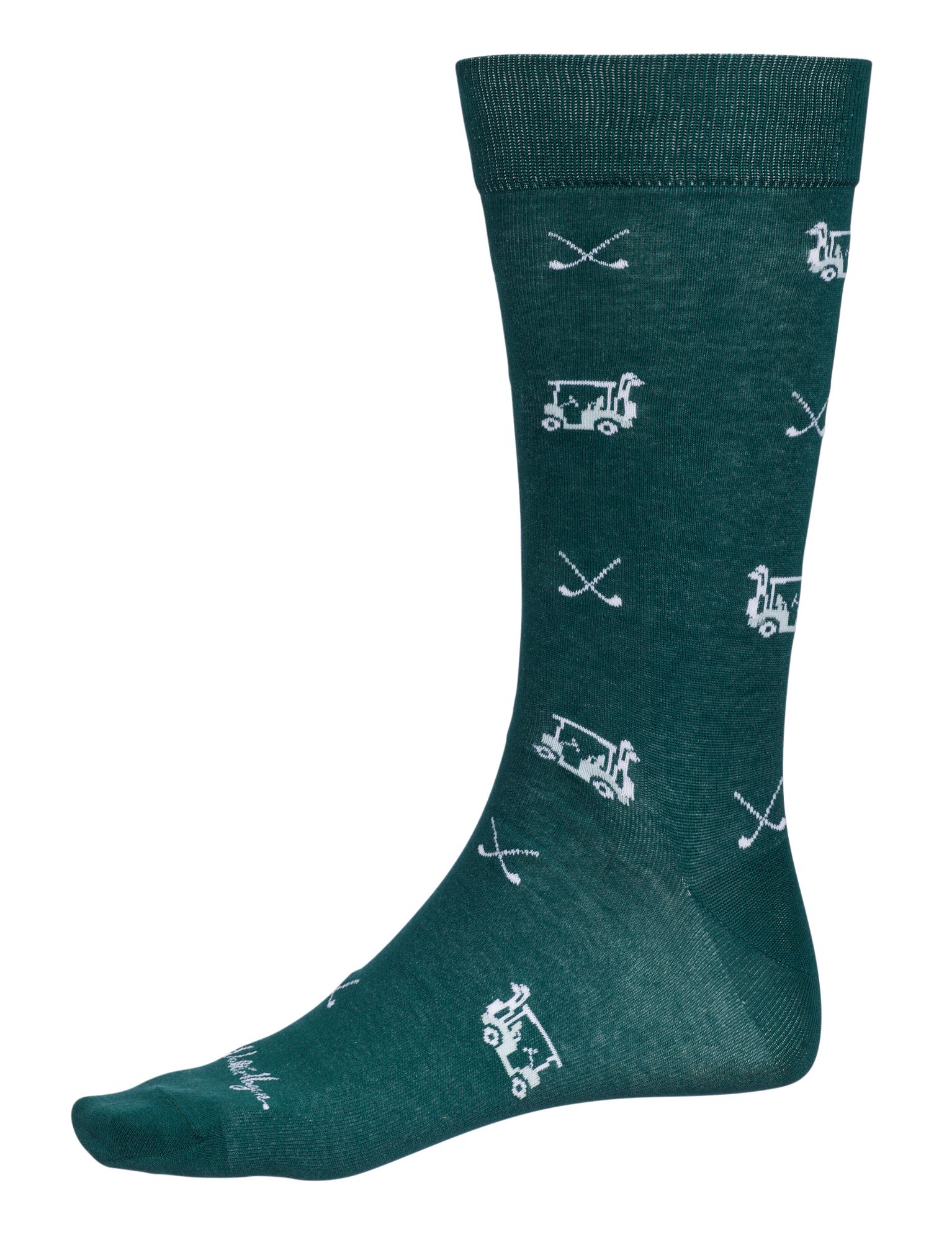 Walter Hagen Men's Novelty Socks product image