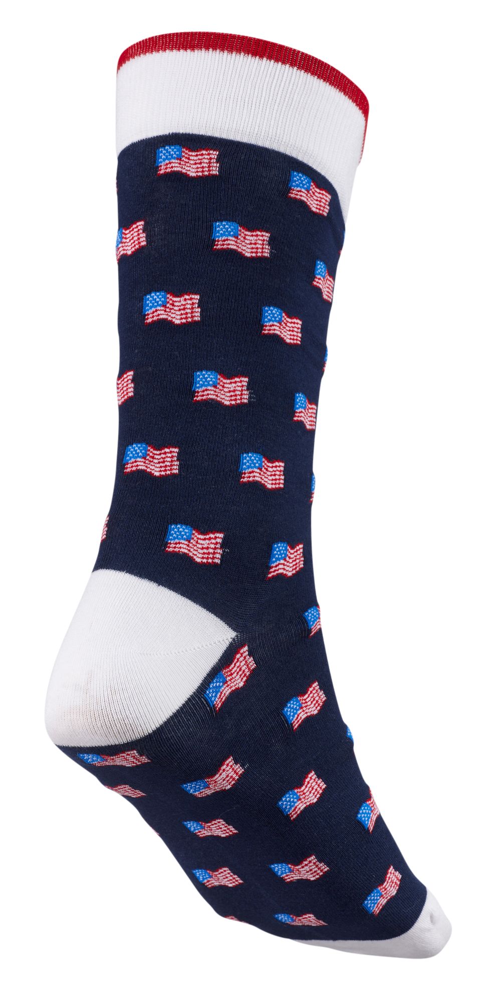 Walter Hagen Men's Novelty Socks product image