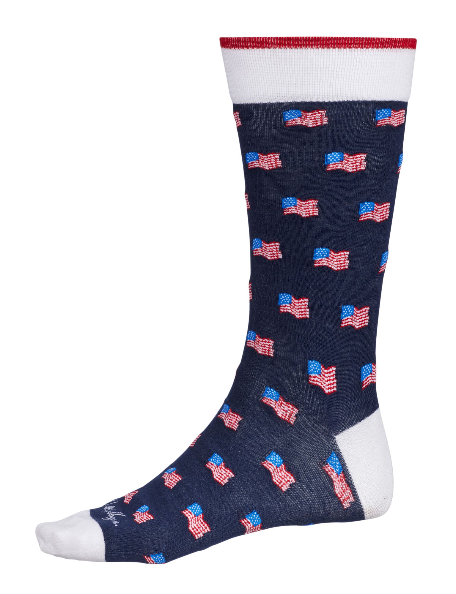Walter Hagen Men's Novelty Socks product image