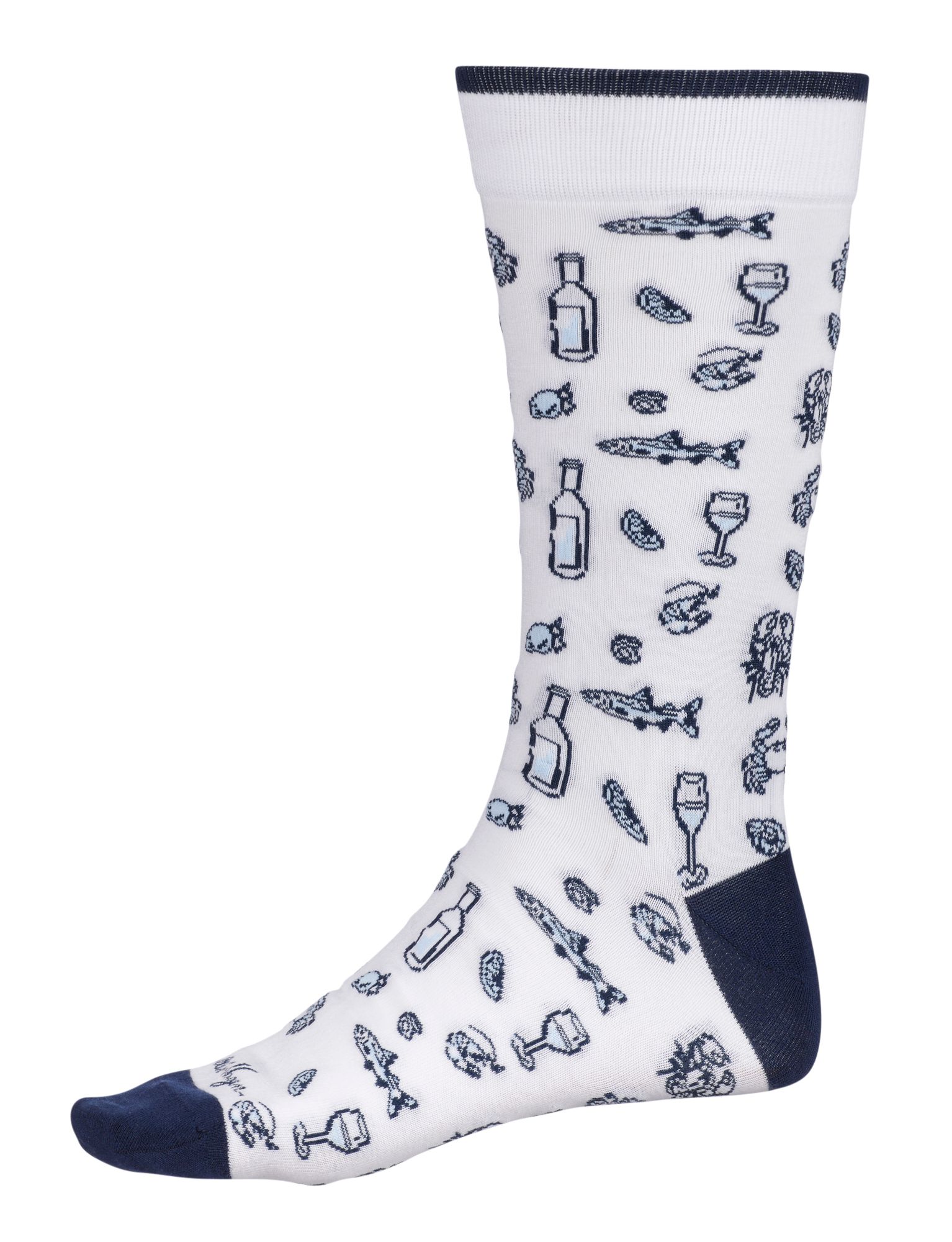 Walter Hagen Men's Novelty Socks product image