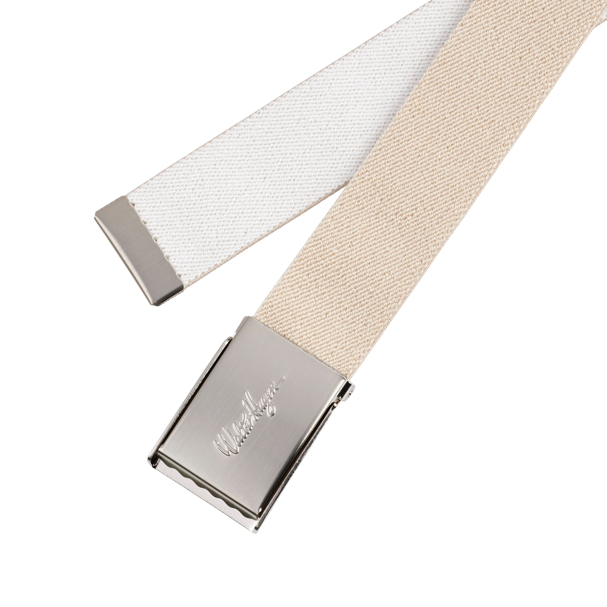 Walter Hagen Men's Golf Reversible Stretch Belt product image