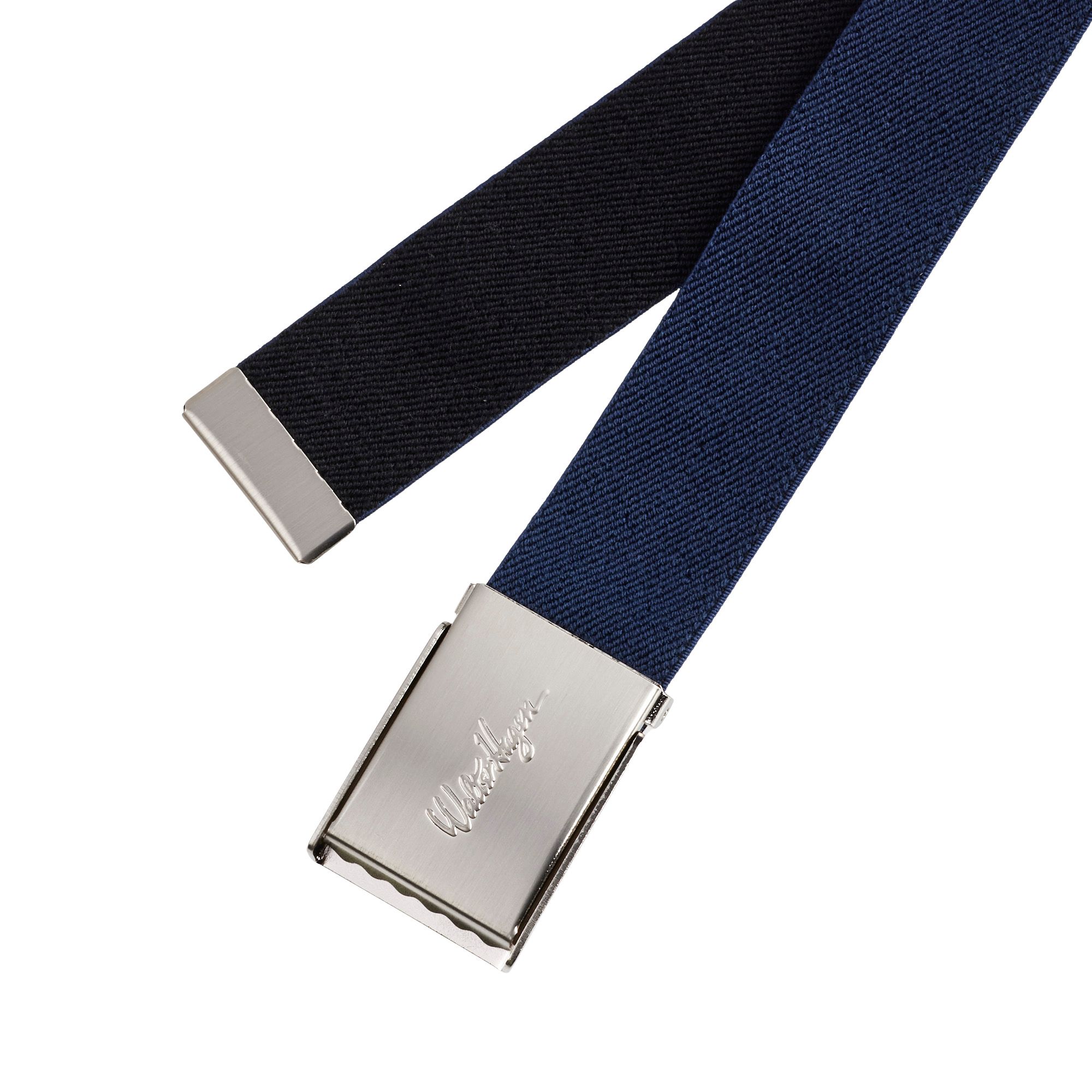 Walter Hagen Men's Golf Reversible Stretch Belt product image