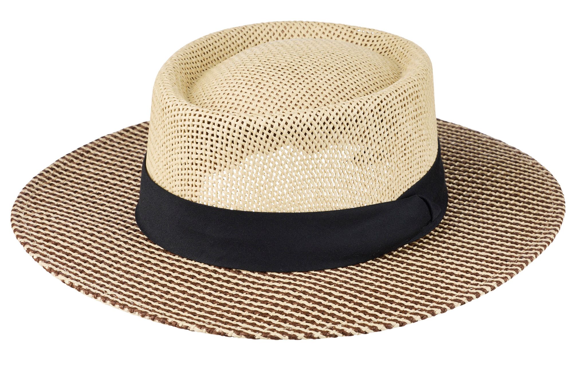 Walter Hagen Men's Gambler Golf Hat product image
