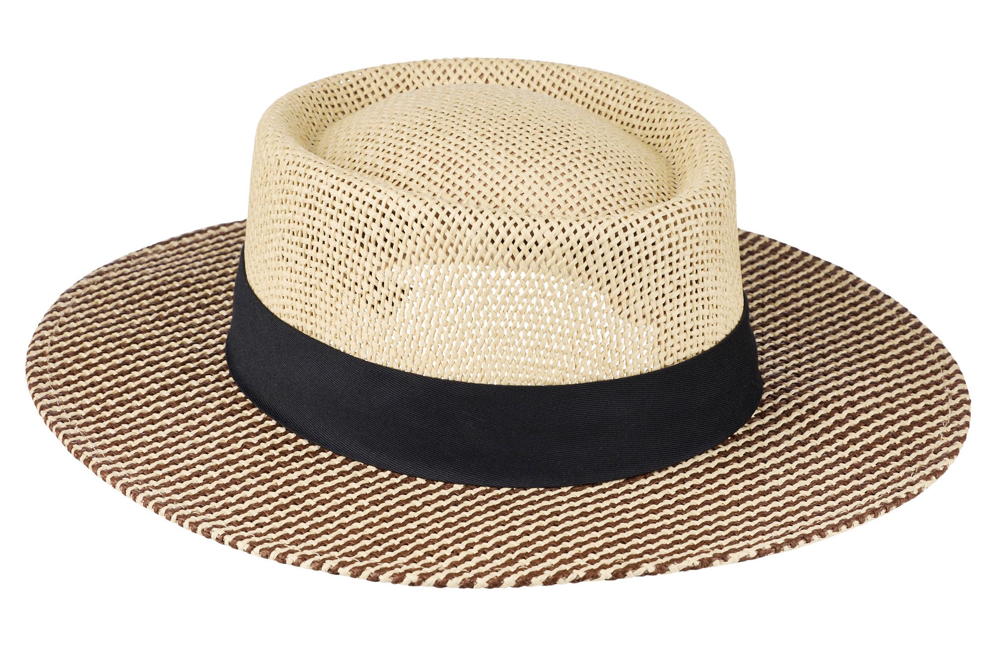 Walter Hagen Men's Gambler Golf Hat product image