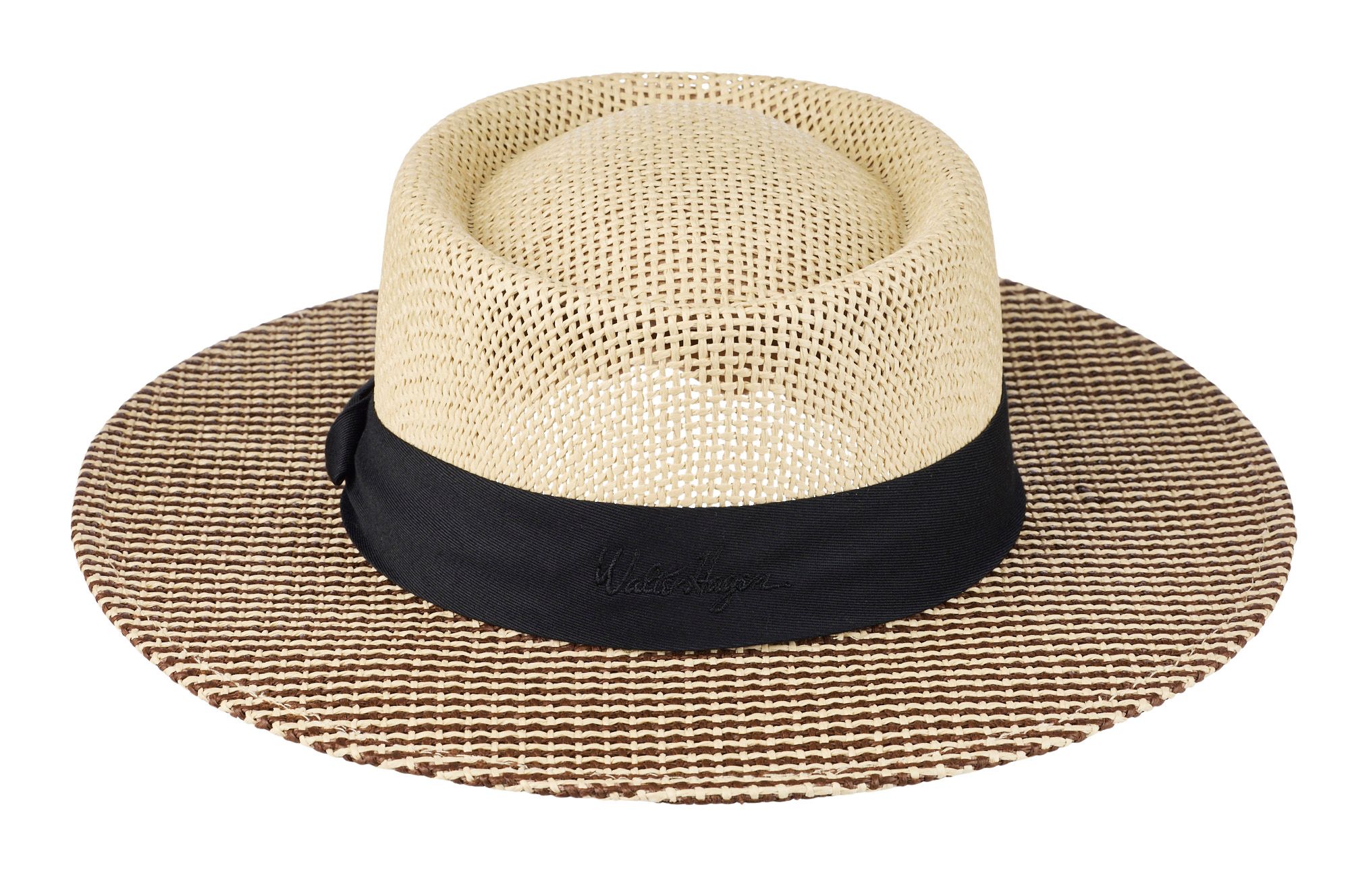 Walter Hagen Men's Gambler Golf Hat product image