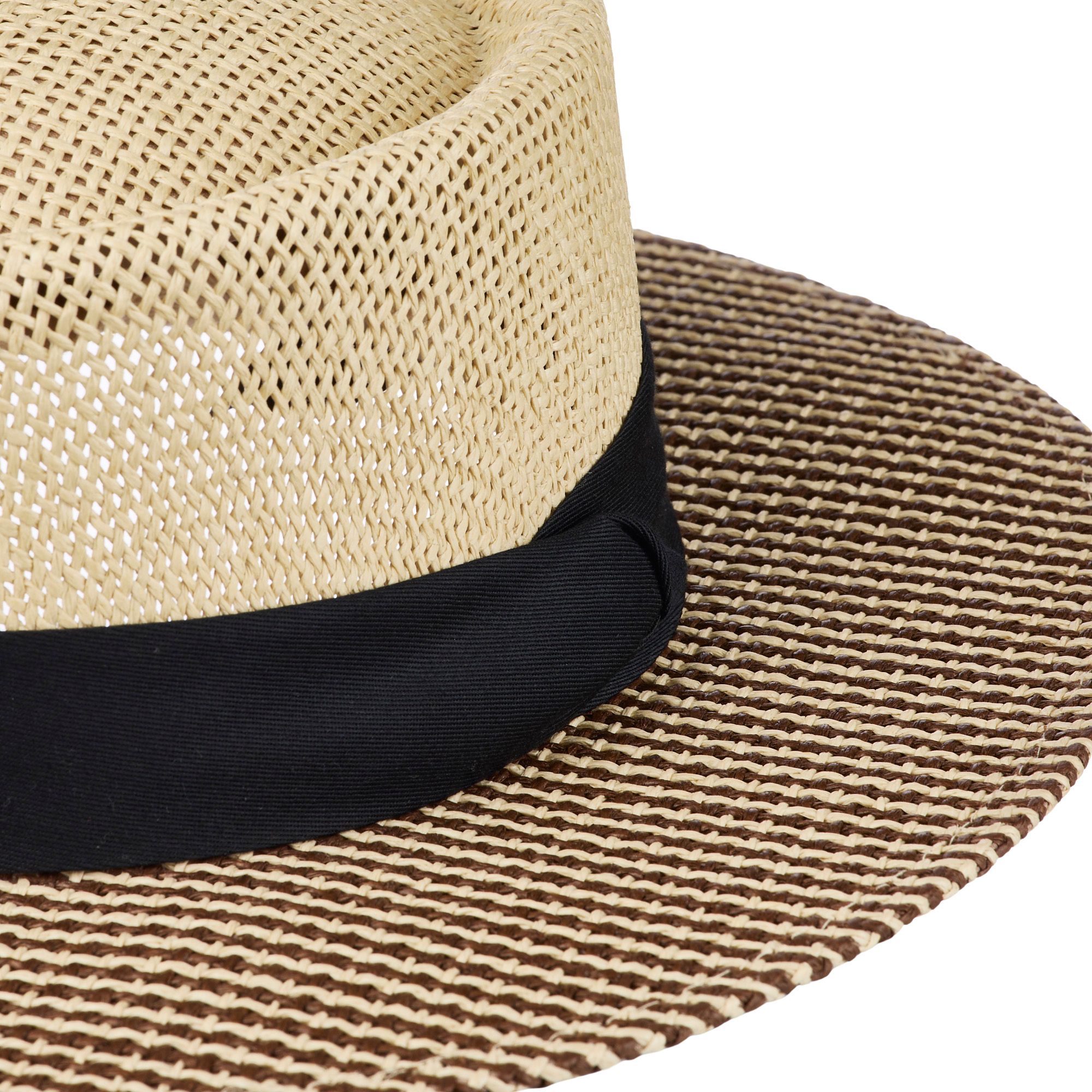 Walter Hagen Men's Gambler Golf Hat product image