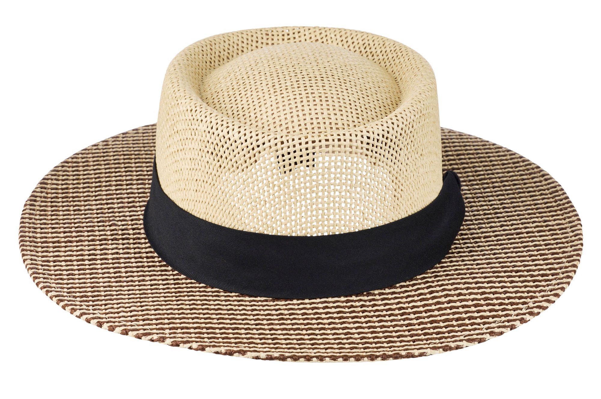 Walter Hagen Men's Gambler Golf Hat product image