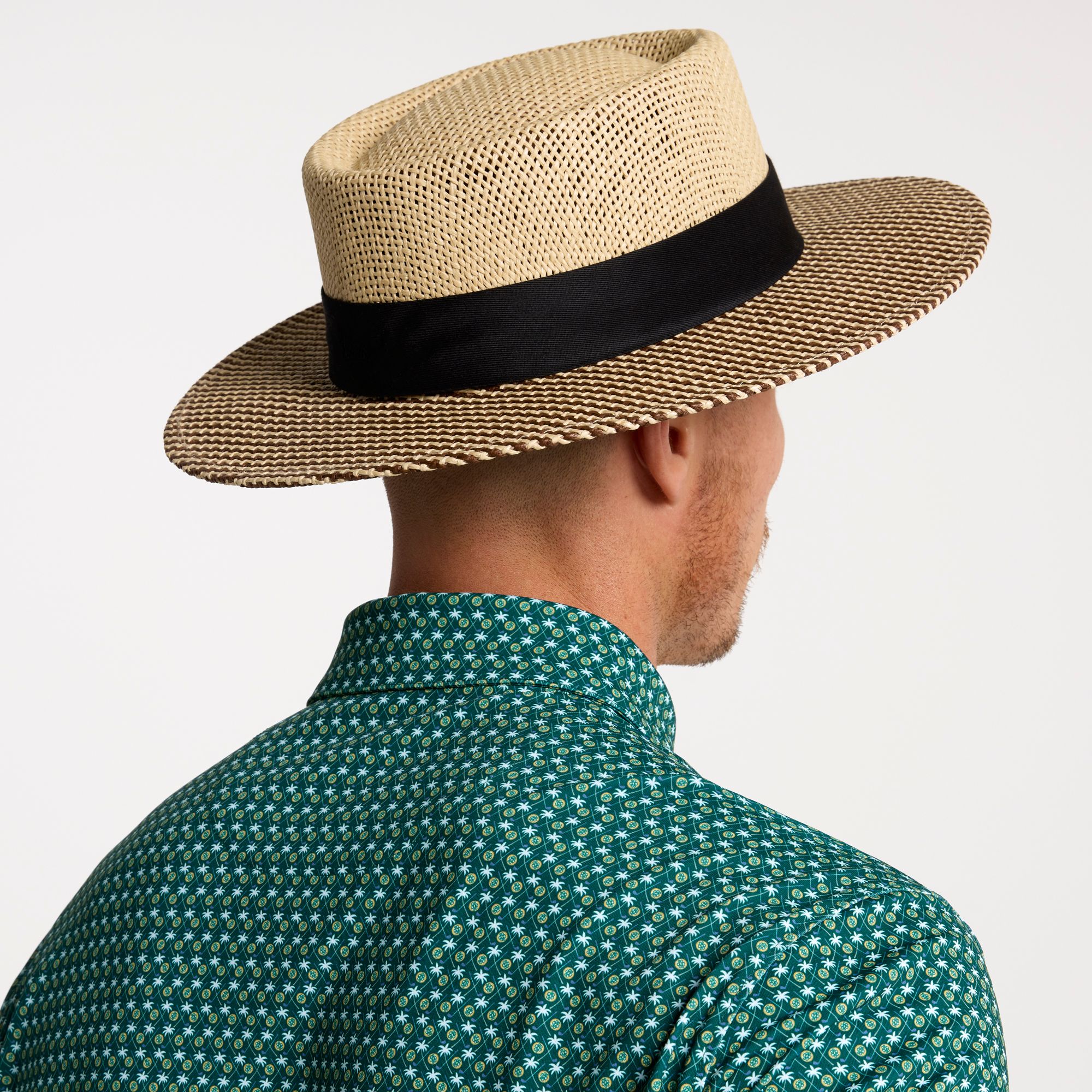 Walter Hagen Men's Gambler Golf Hat product image