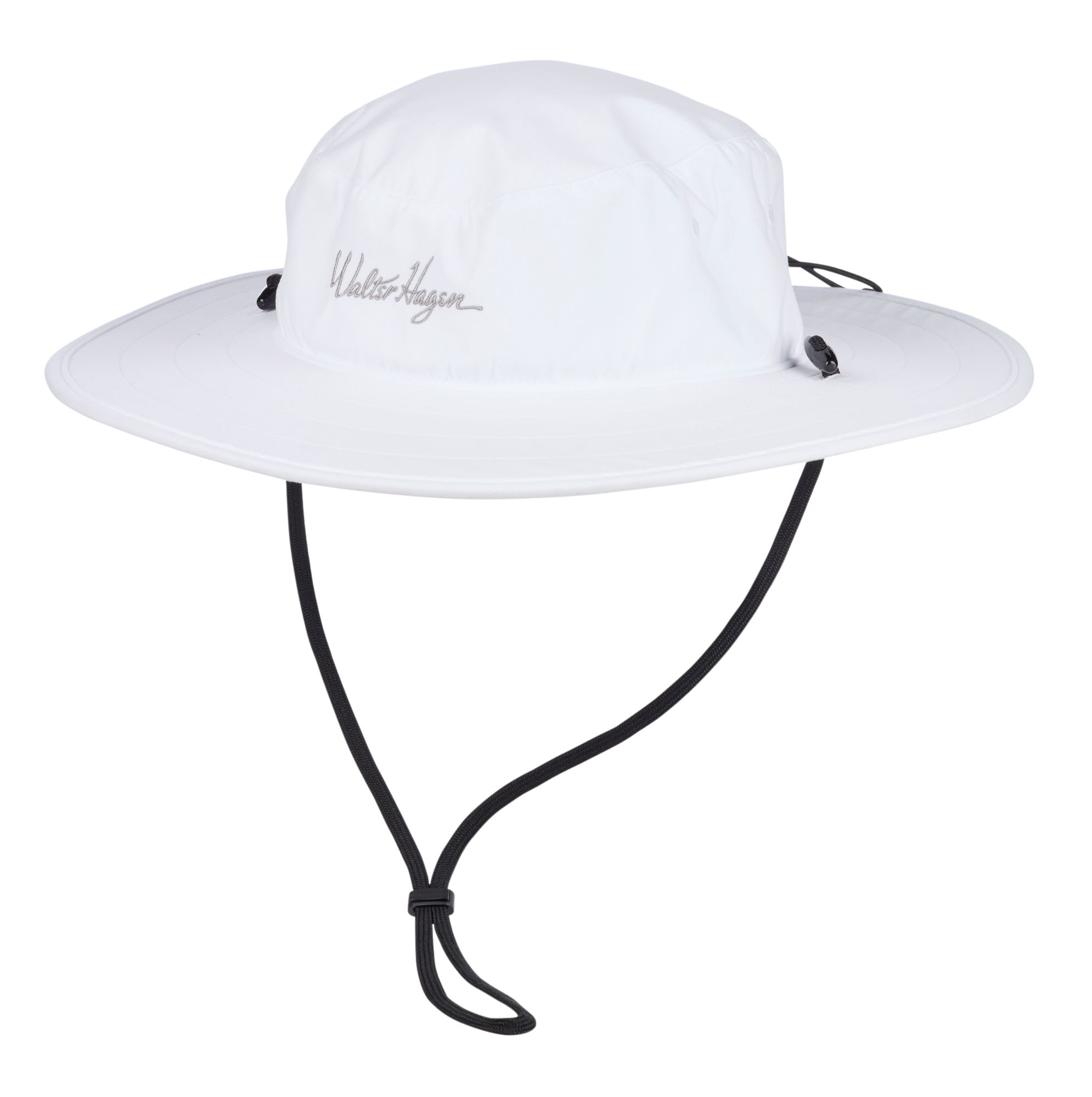 Walter Hagen Men's Wide Brim Sun Hat product image