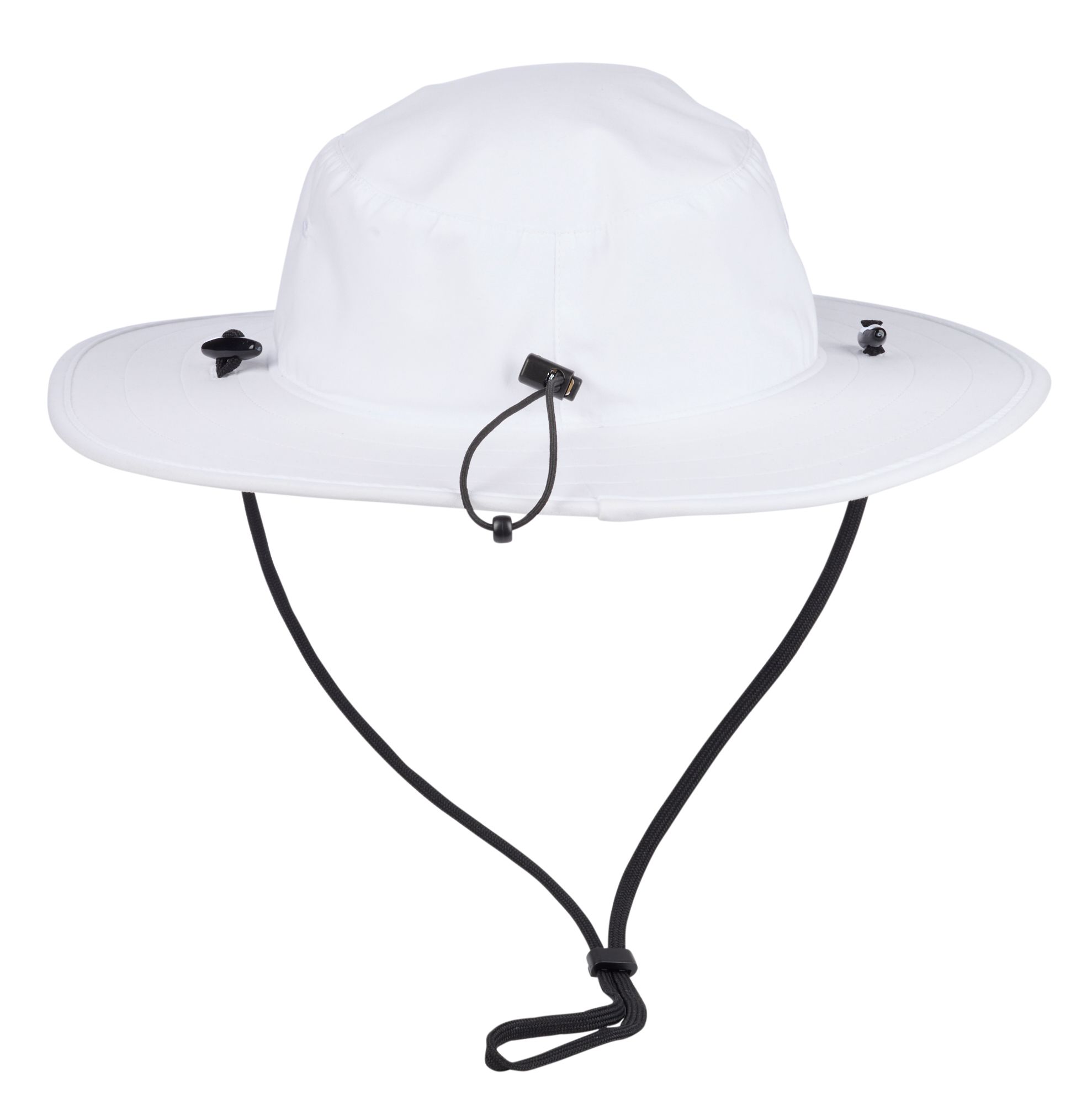 Walter Hagen Men's Wide Brim Sun Hat product image