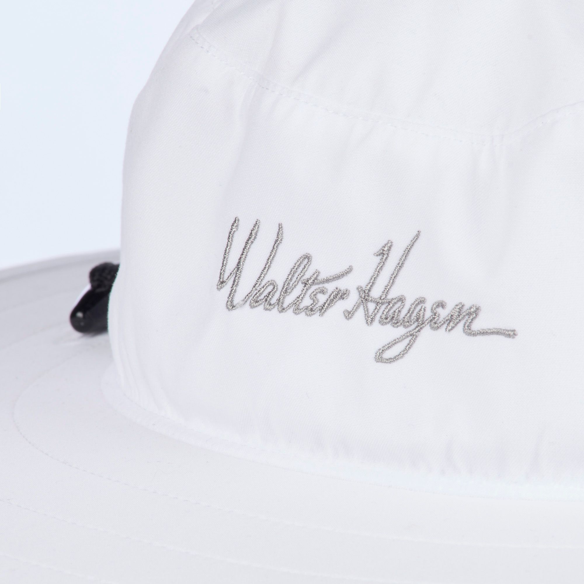 Walter Hagen Men's Wide Brim Sun Hat product image