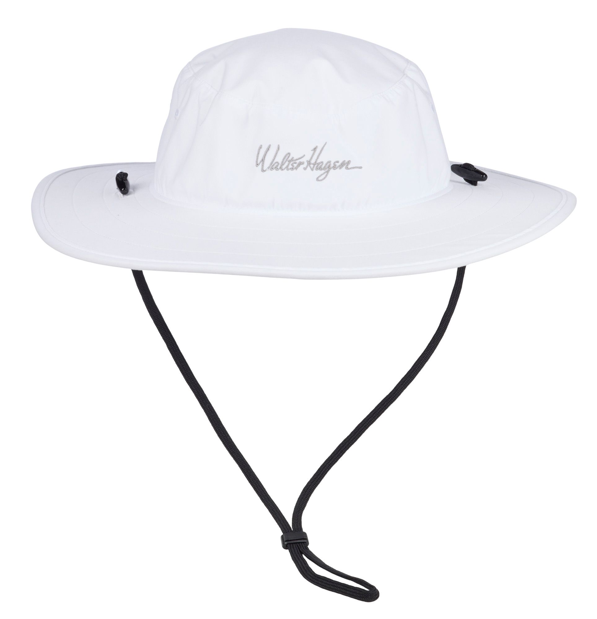 Walter Hagen Men's Wide Brim Sun Hat product image