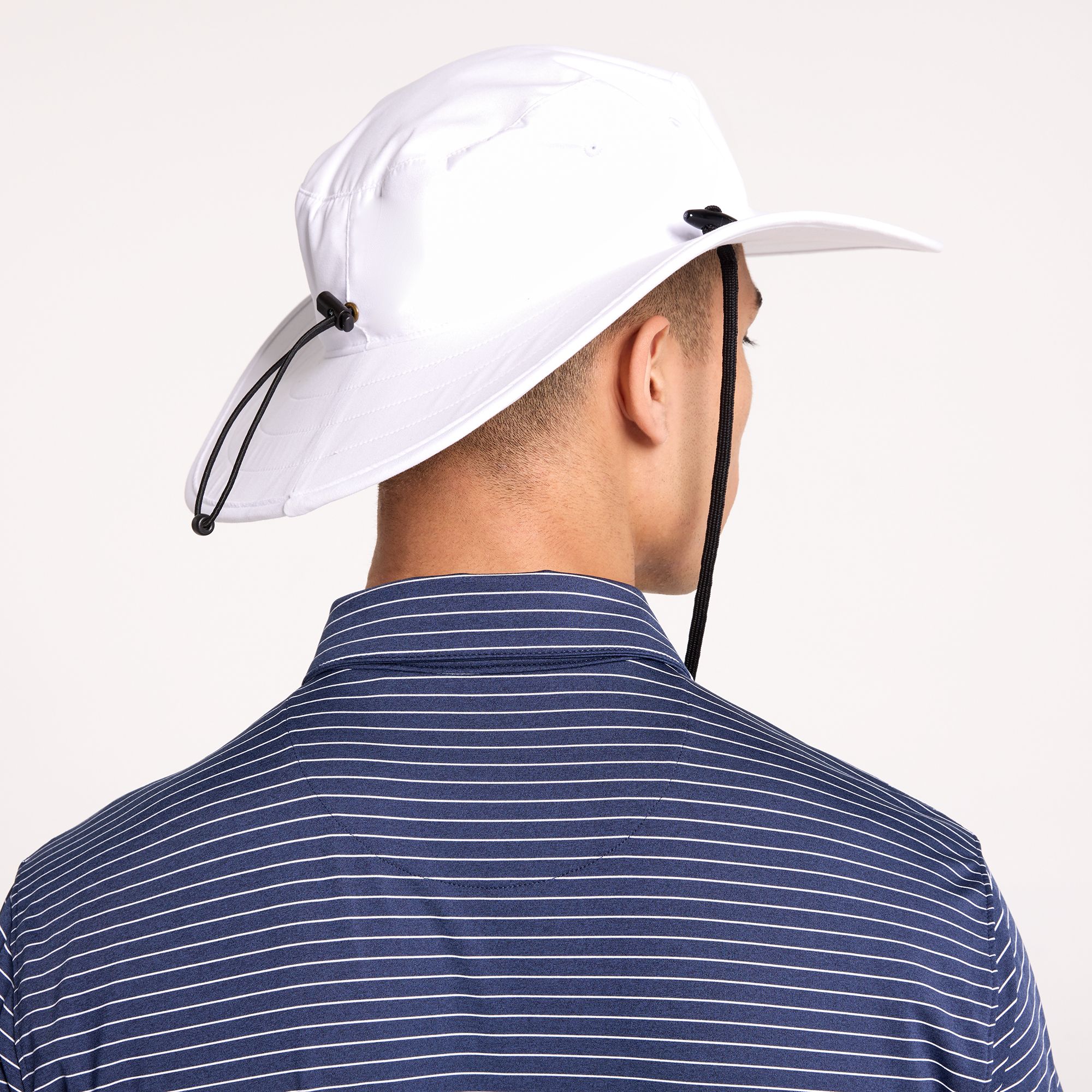 Walter Hagen Men's Wide Brim Sun Hat product image