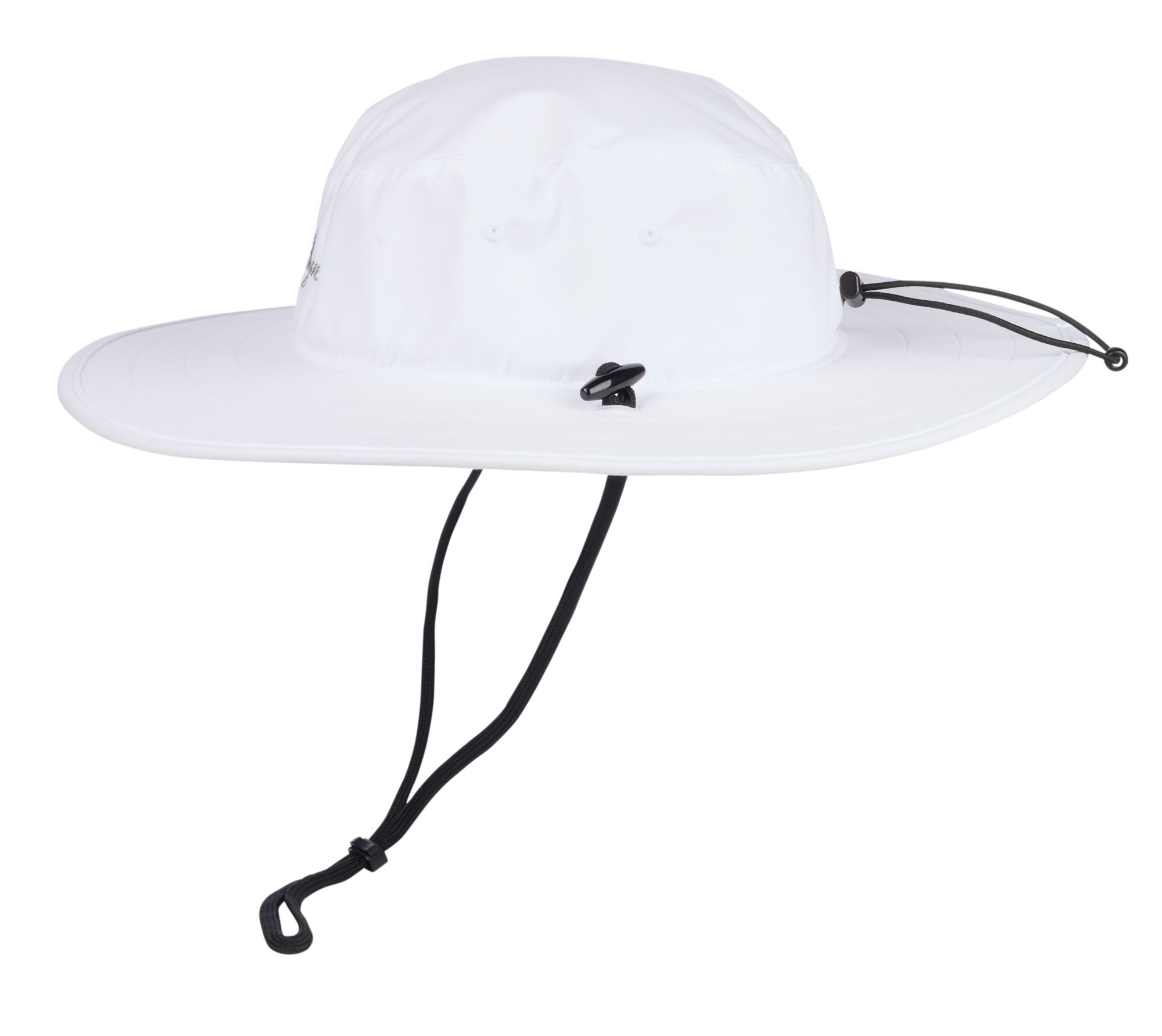 Walter Hagen Men's Wide Brim Sun Hat product image