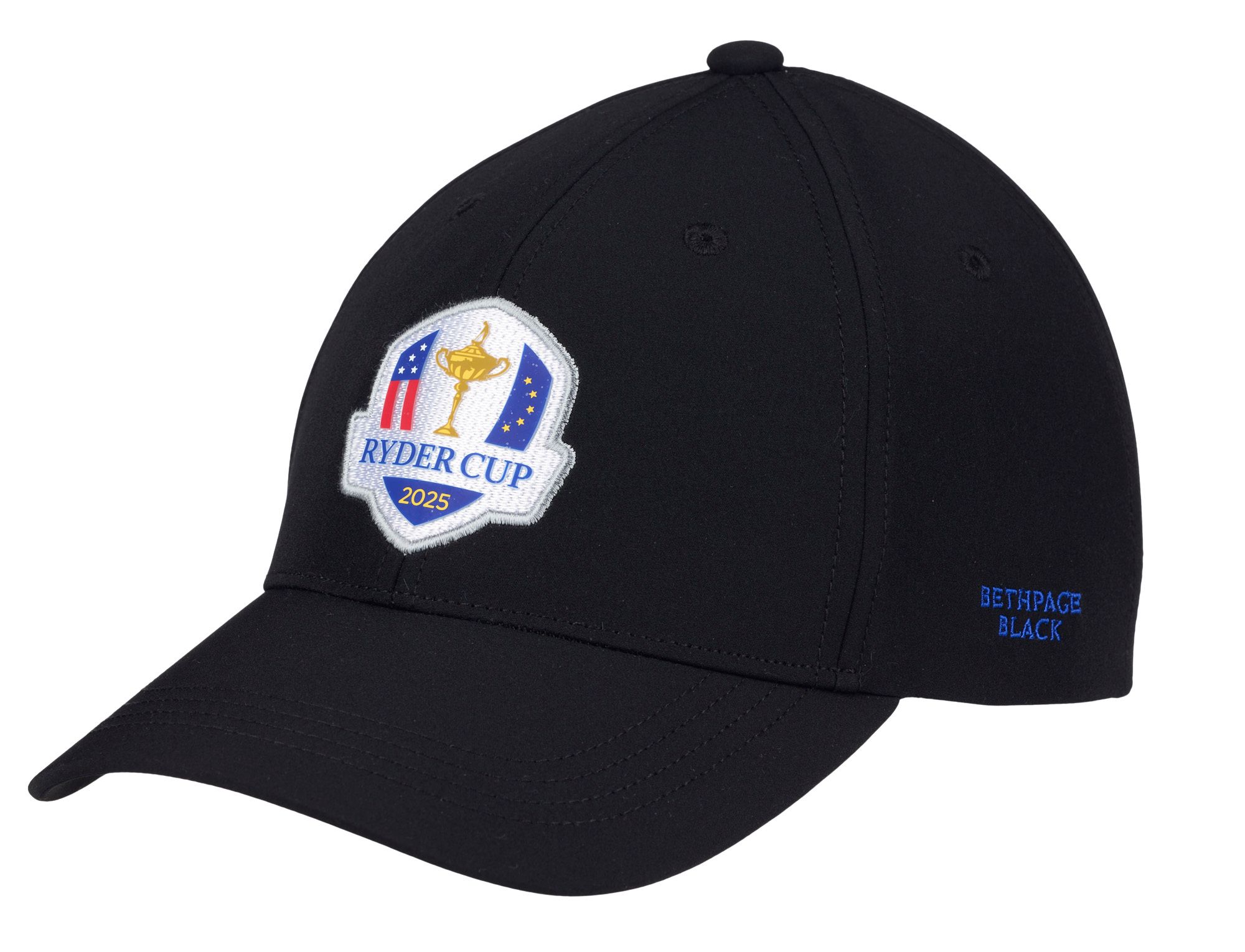 Walter Hagen Ryder Cup Cap product image