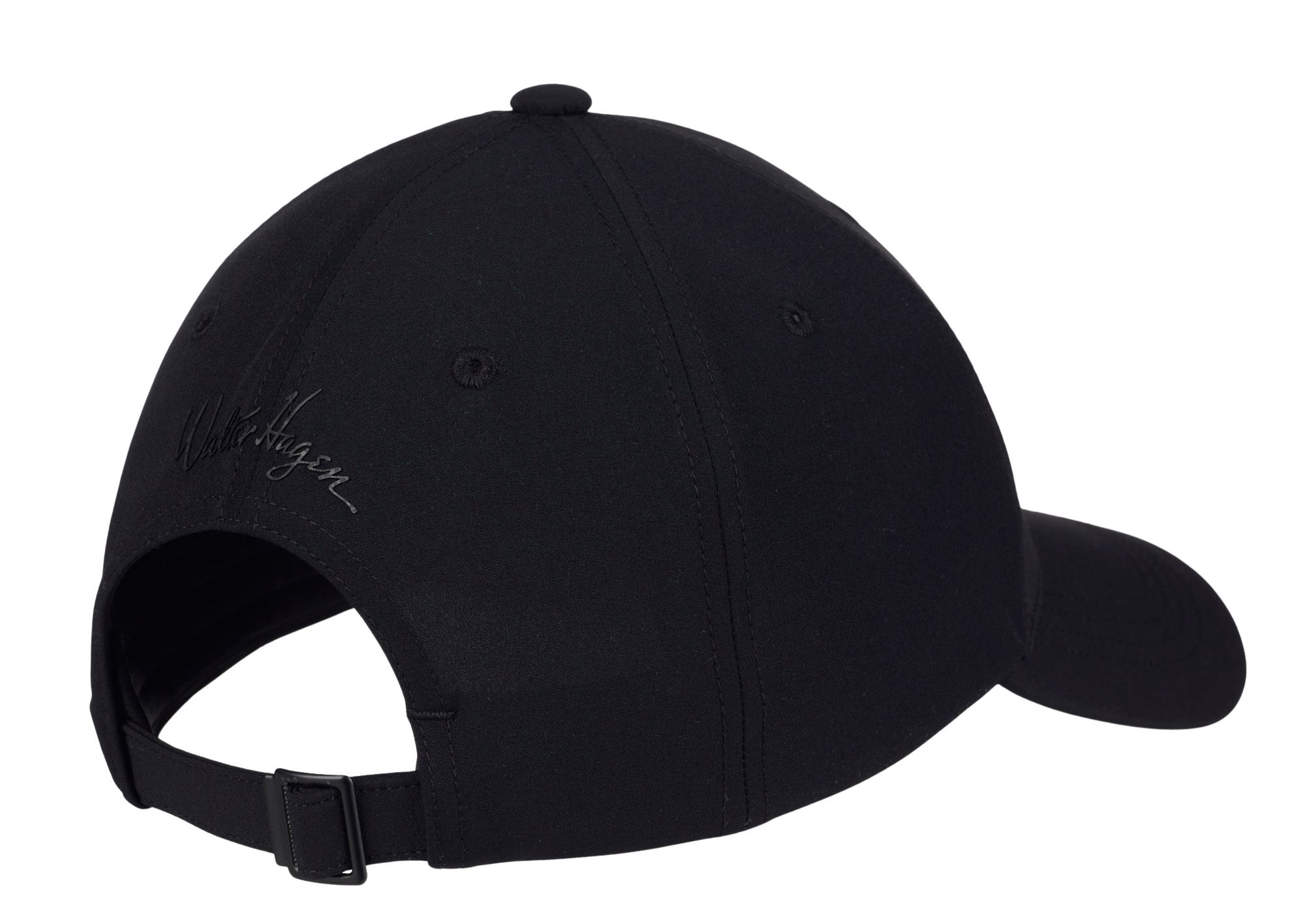 Walter Hagen Ryder Cup Cap product image