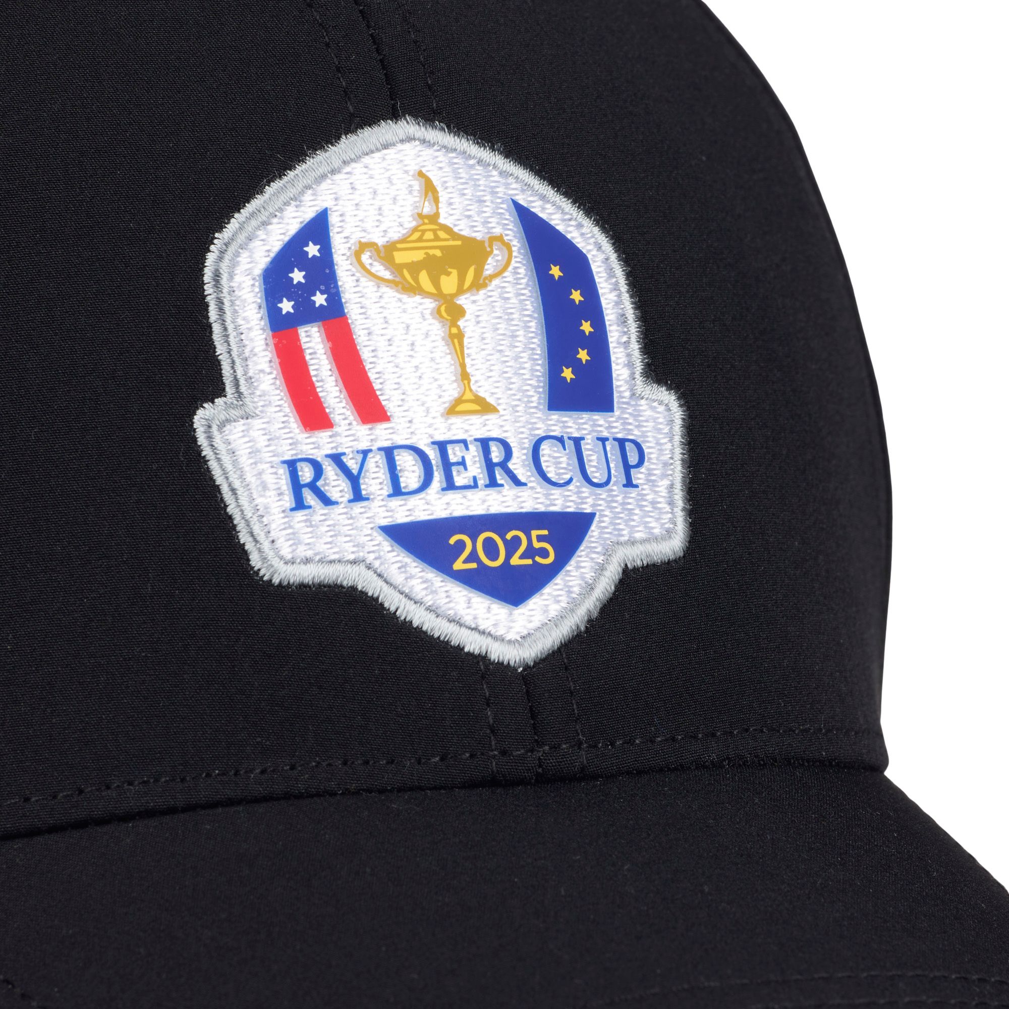 Walter Hagen Ryder Cup Cap product image