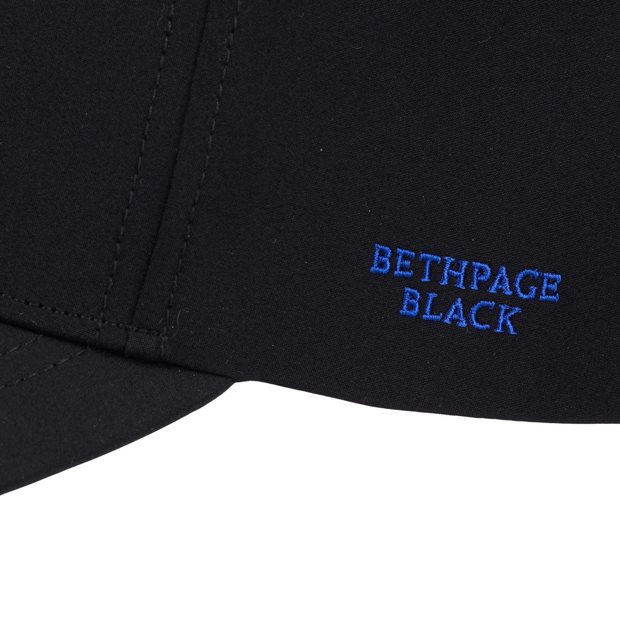 Walter Hagen Ryder Cup Cap product image