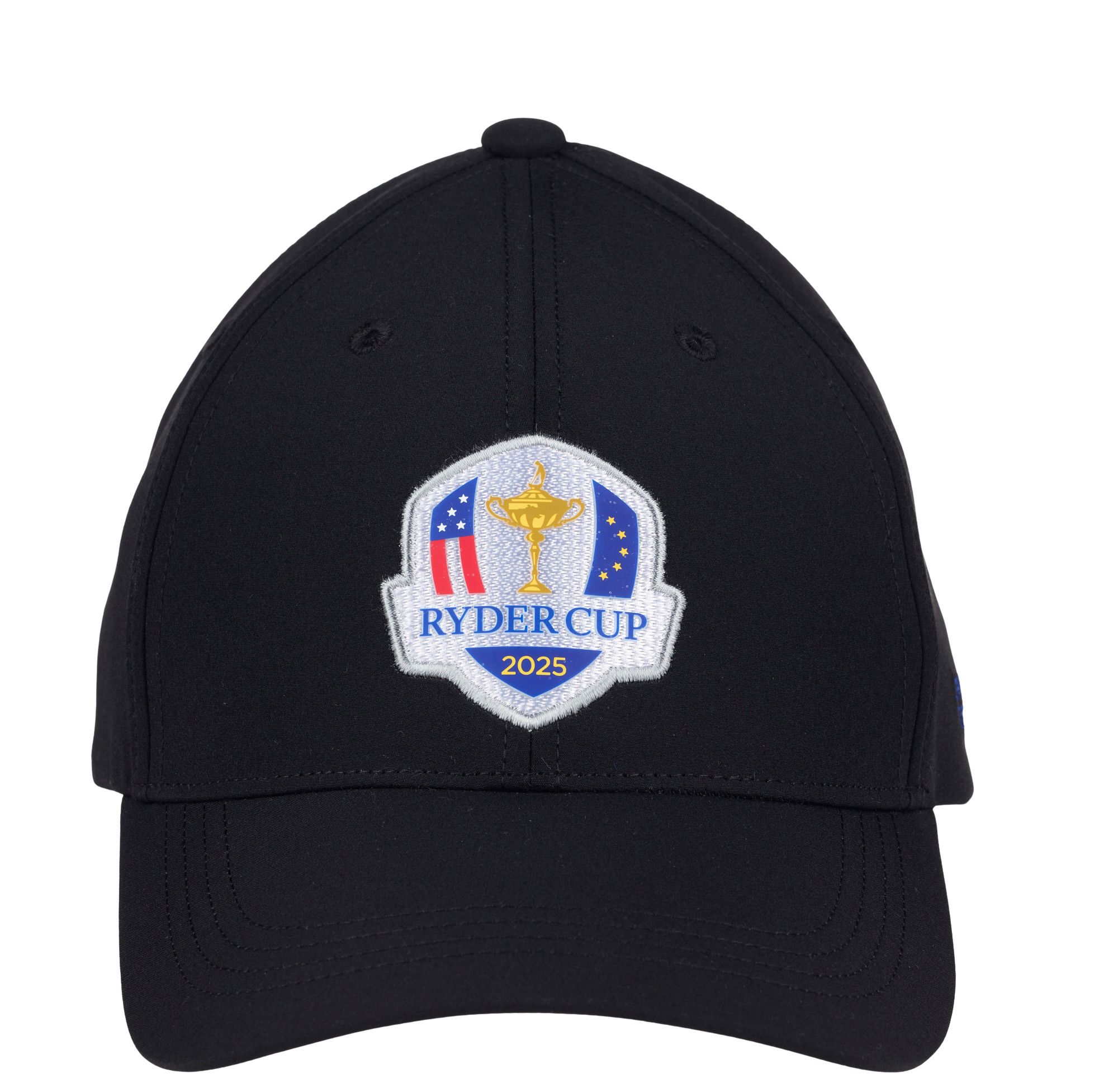 Walter Hagen Ryder Cup Cap product image