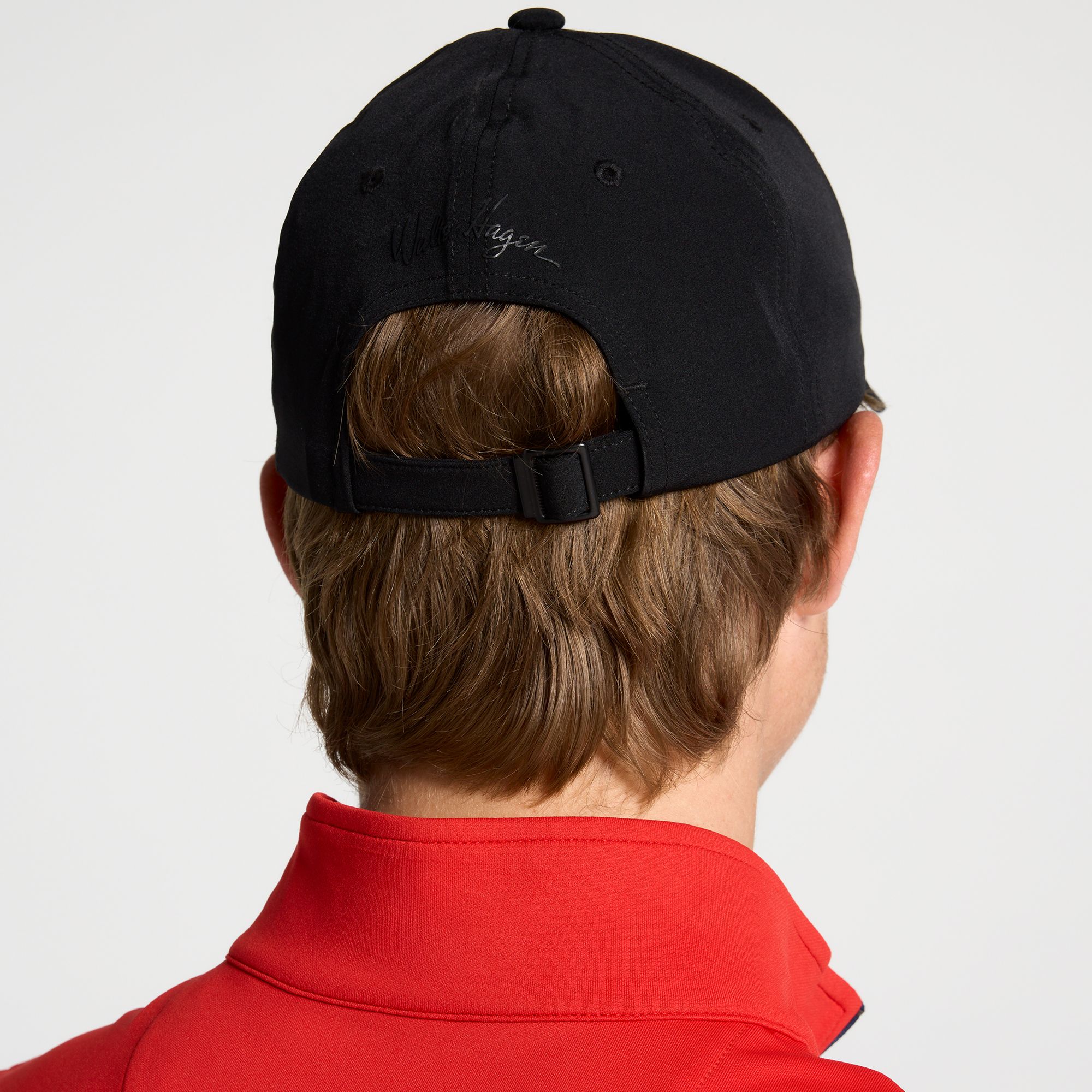 Walter Hagen Ryder Cup Cap product image