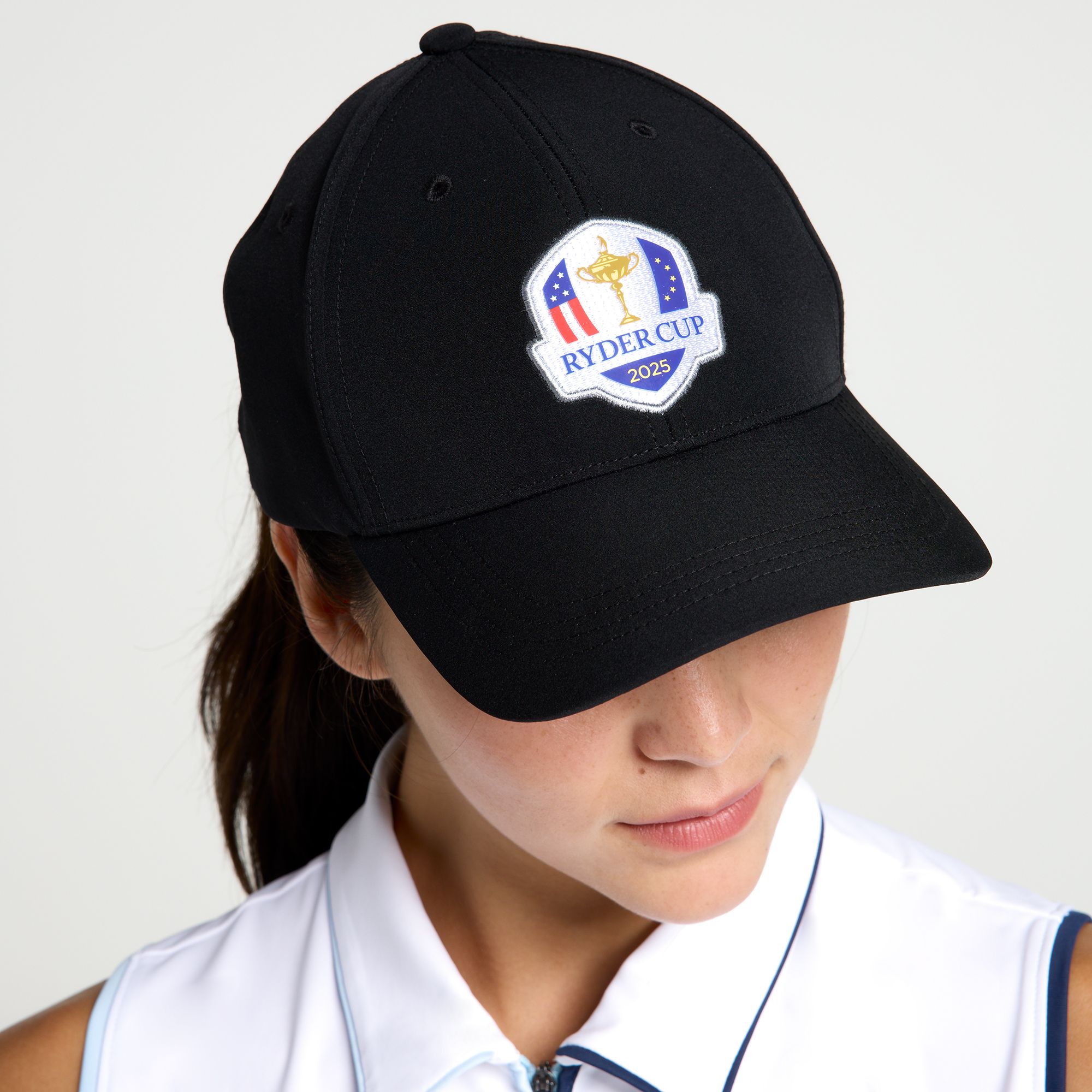 Walter Hagen Ryder Cup Cap product image