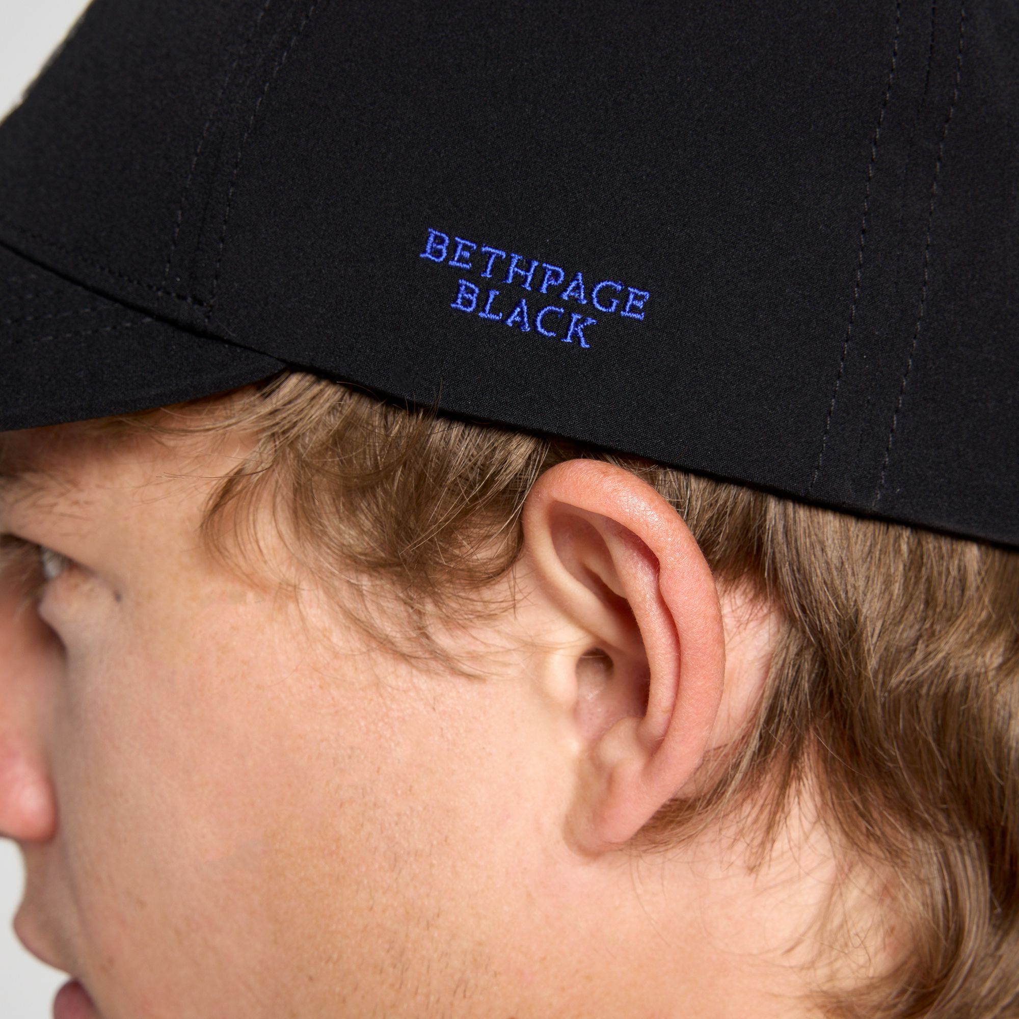 Walter Hagen Ryder Cup Cap product image