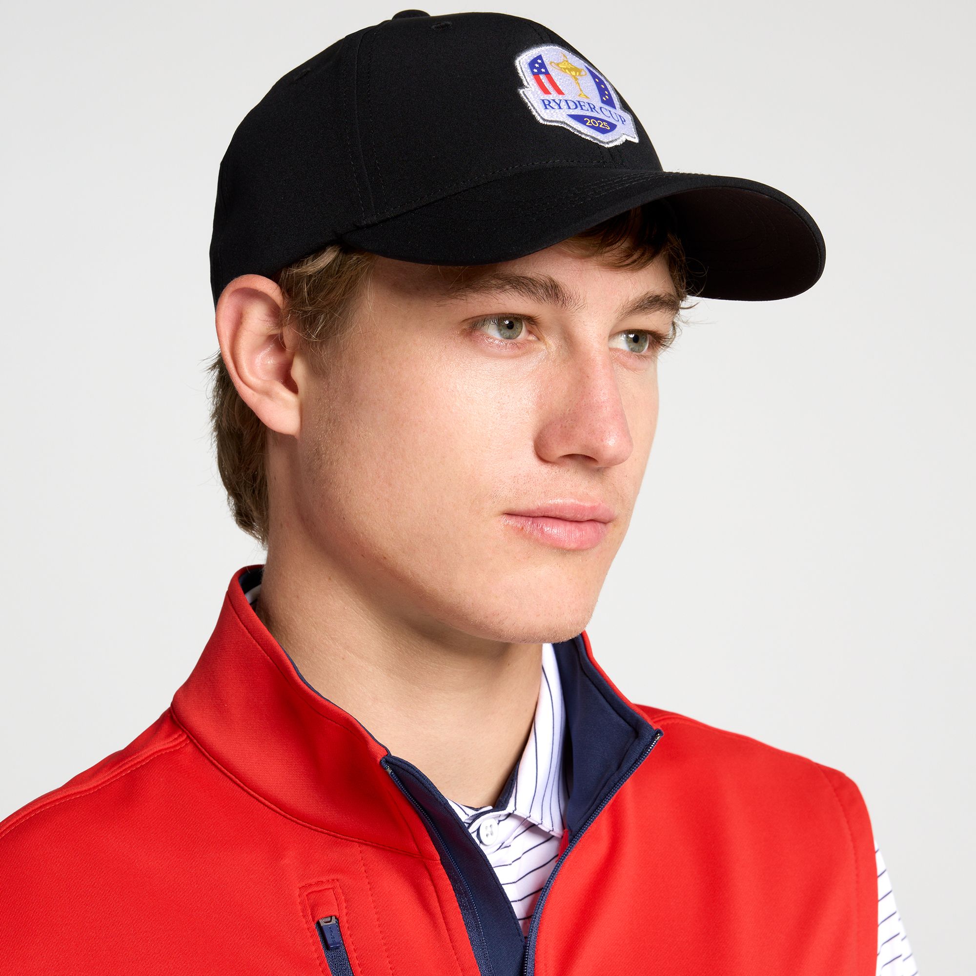 Walter Hagen Ryder Cup Cap product image