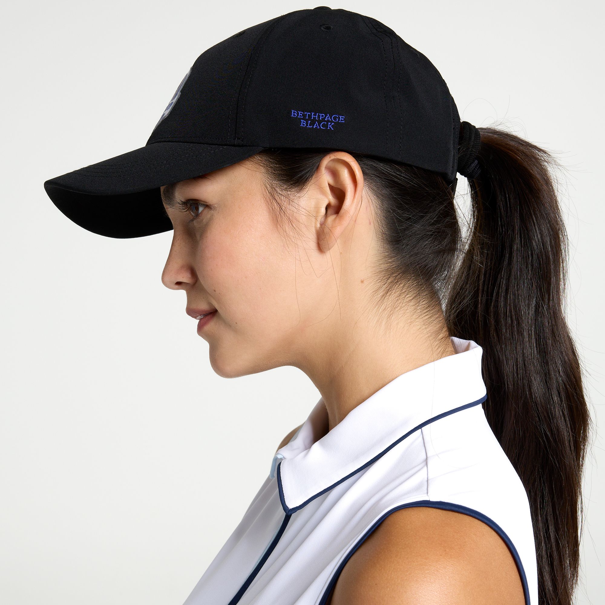 Walter Hagen Ryder Cup Cap product image