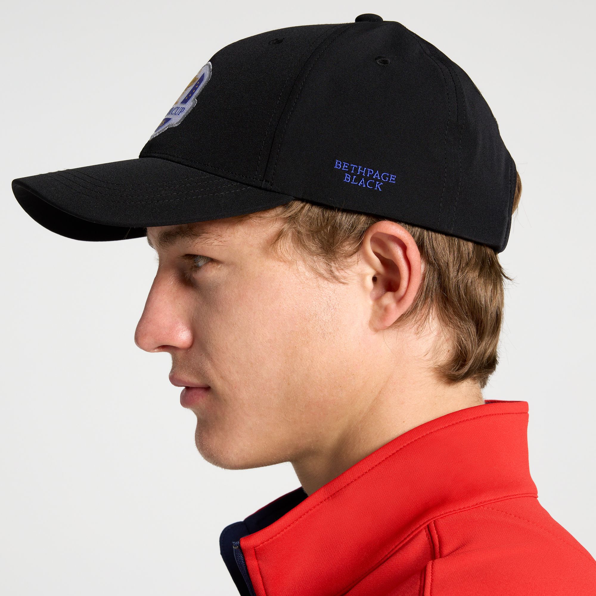 Walter Hagen Ryder Cup Cap product image
