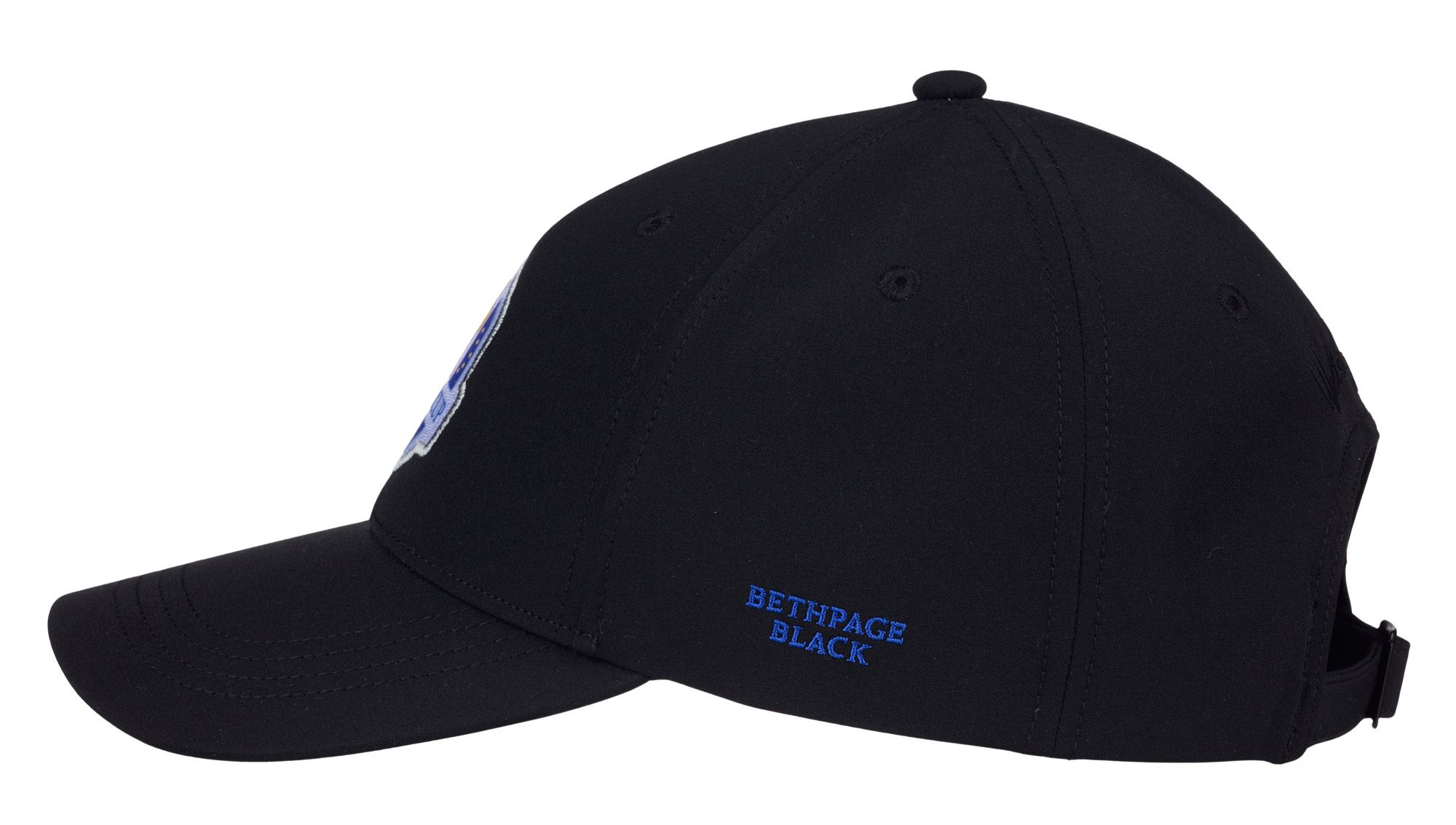 Walter Hagen Ryder Cup Cap product image