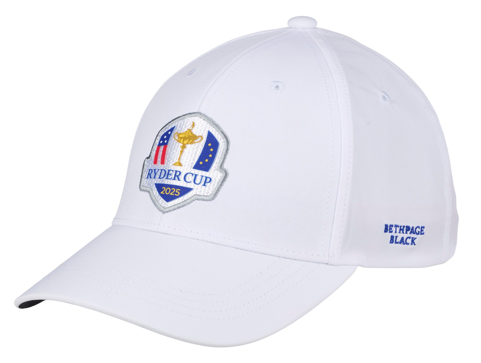 Walter Hagen Ryder Cup Cap product image