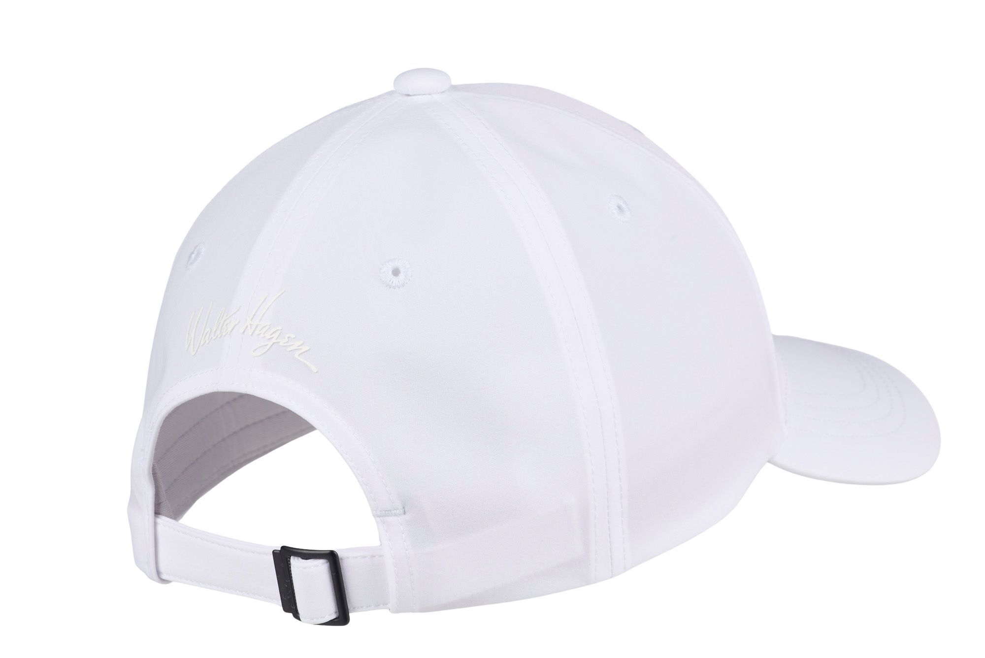 Walter Hagen Ryder Cup Cap product image