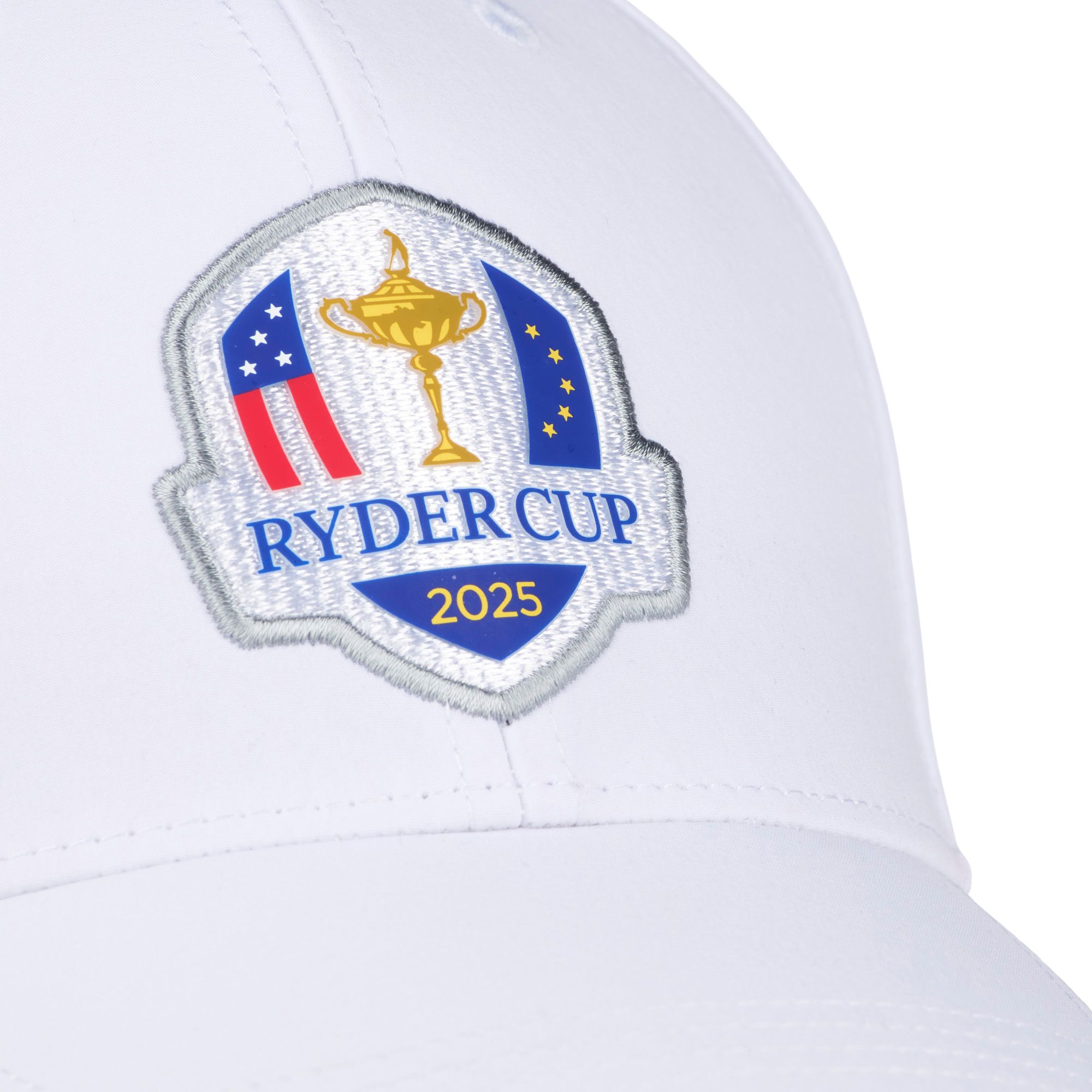Walter Hagen Ryder Cup Cap product image