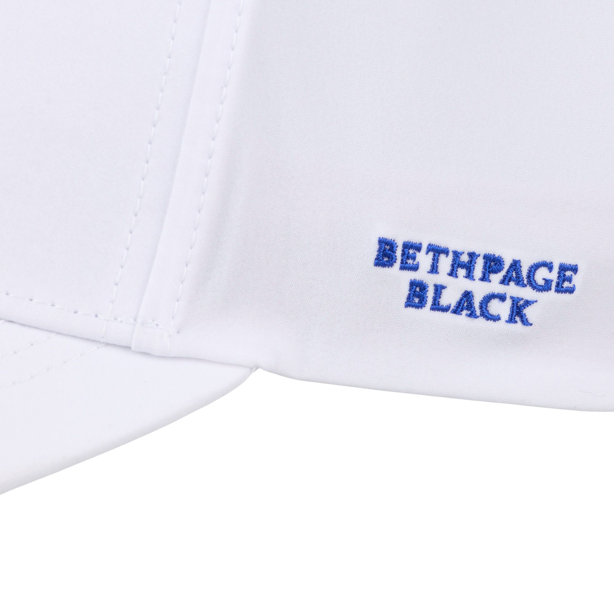 Walter Hagen Ryder Cup Cap product image