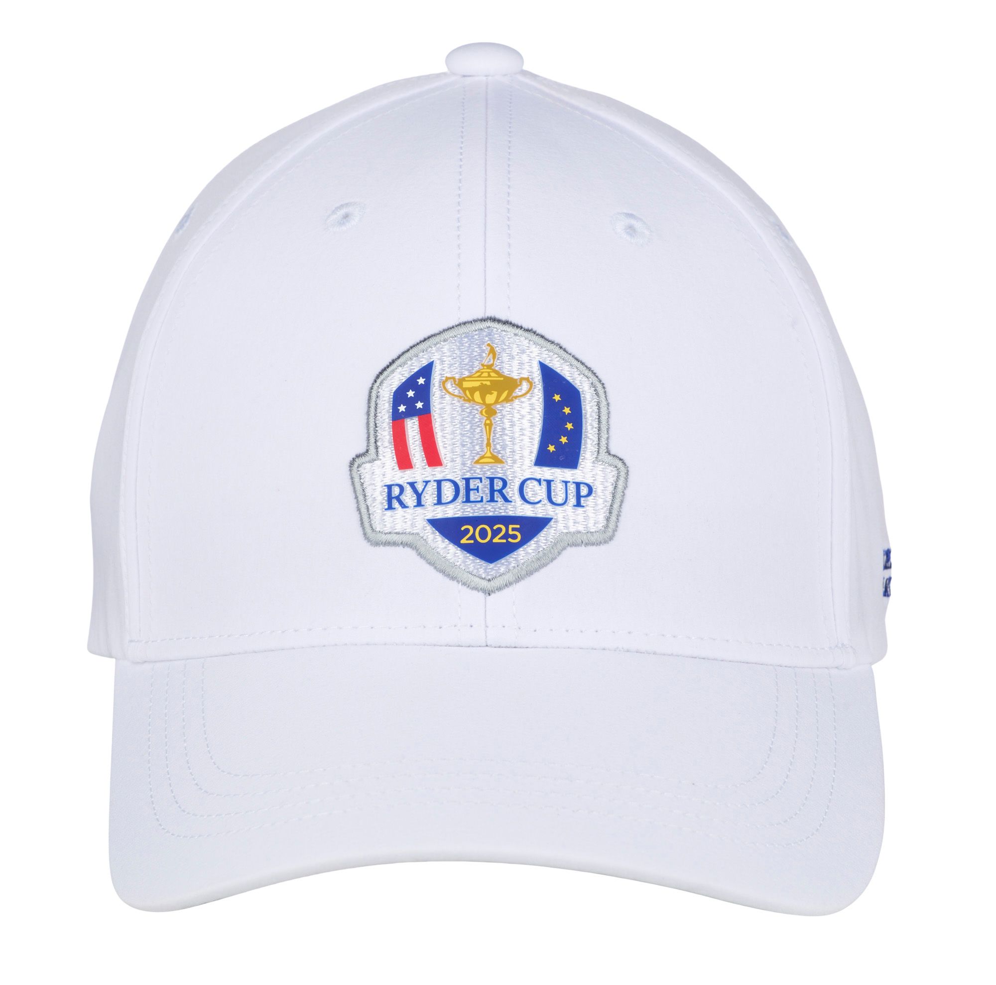 Walter Hagen Ryder Cup Cap product image